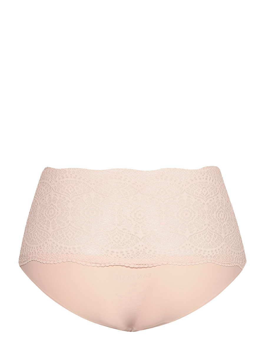 Fantasie - LACE EASE - culottes et slips - natural beige - 2