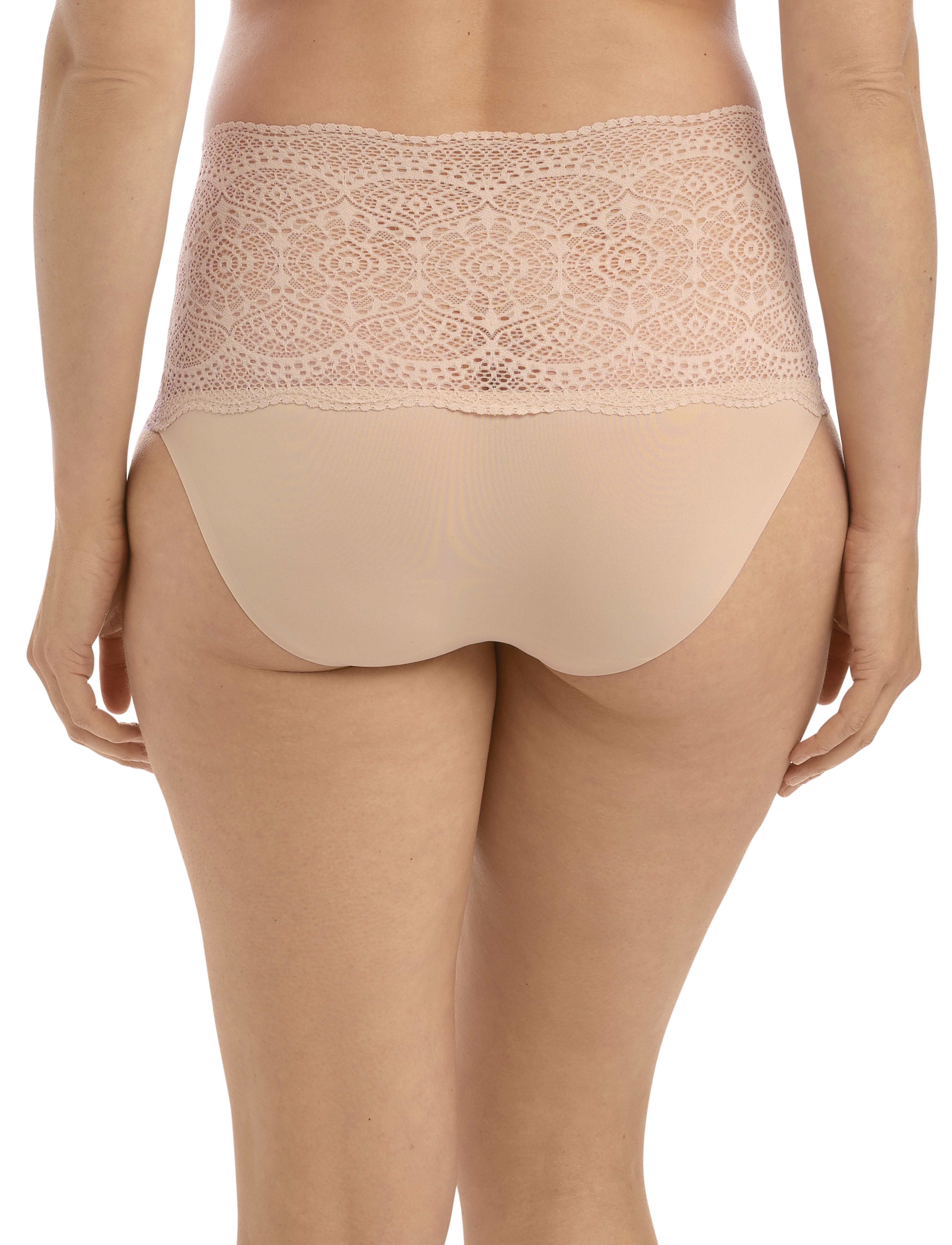 Fantasie - LACE EASE - die niedrigsten preise - natural beige - 3