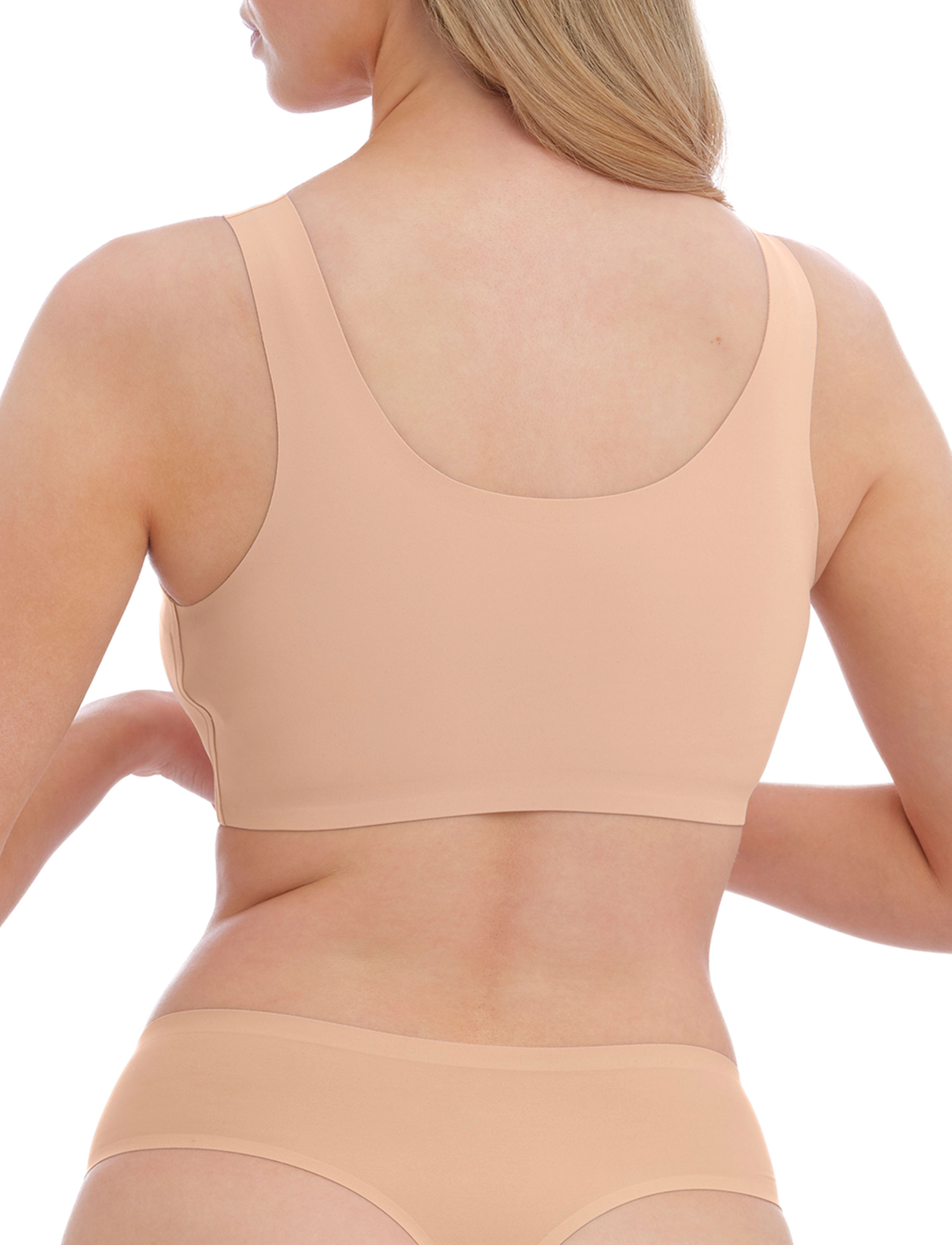 Fantasie - LACE EASE - die niedrigsten preise - natural beige - 4