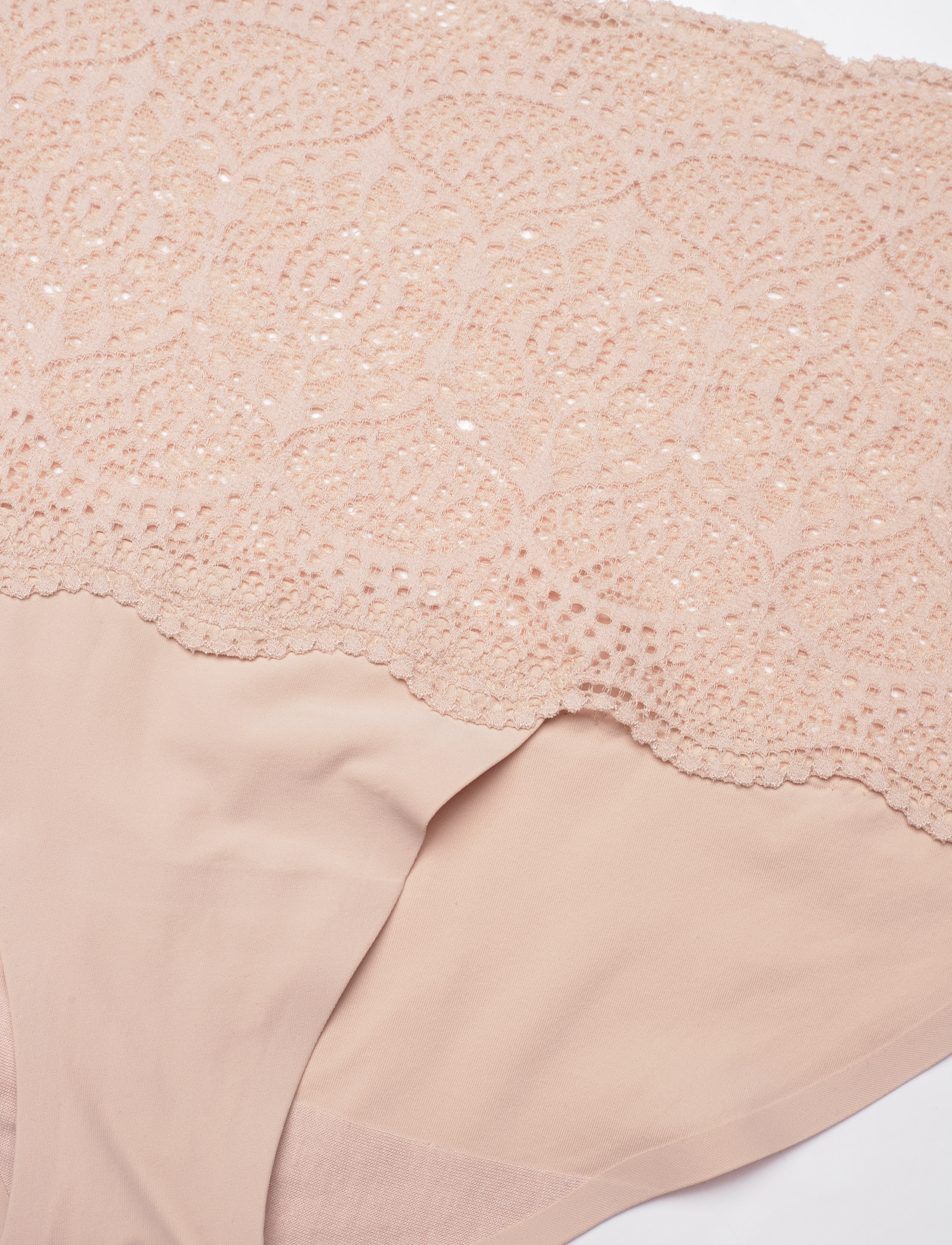 Fantasie - LACE EASE - die niedrigsten preise - natural beige - 5