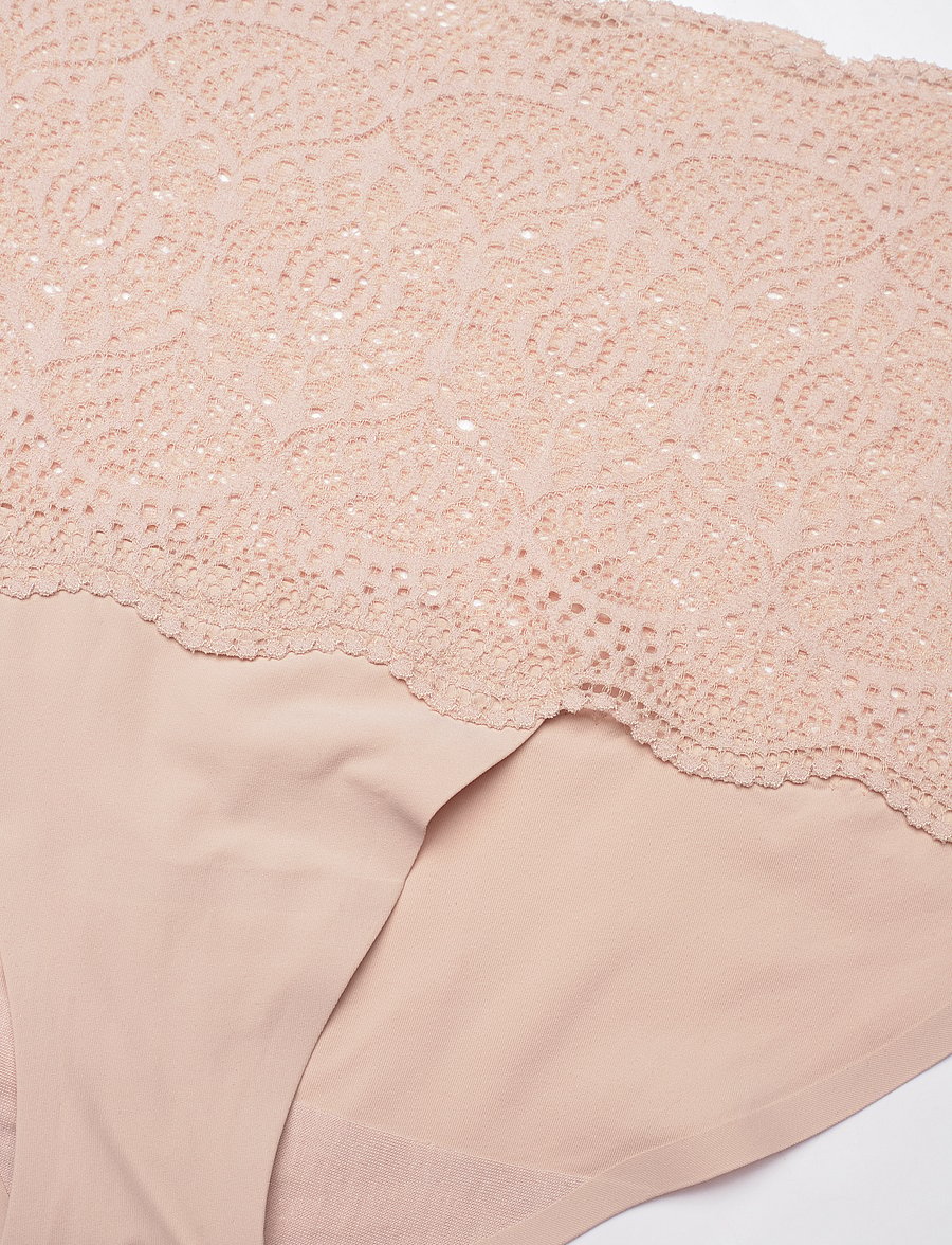 Fantasie - LACE EASE - culottes et slips - natural beige - 5