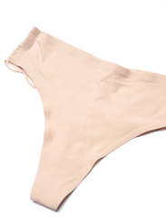 Fantasie - LACE EASE - lowest prices - naturally nude - 3