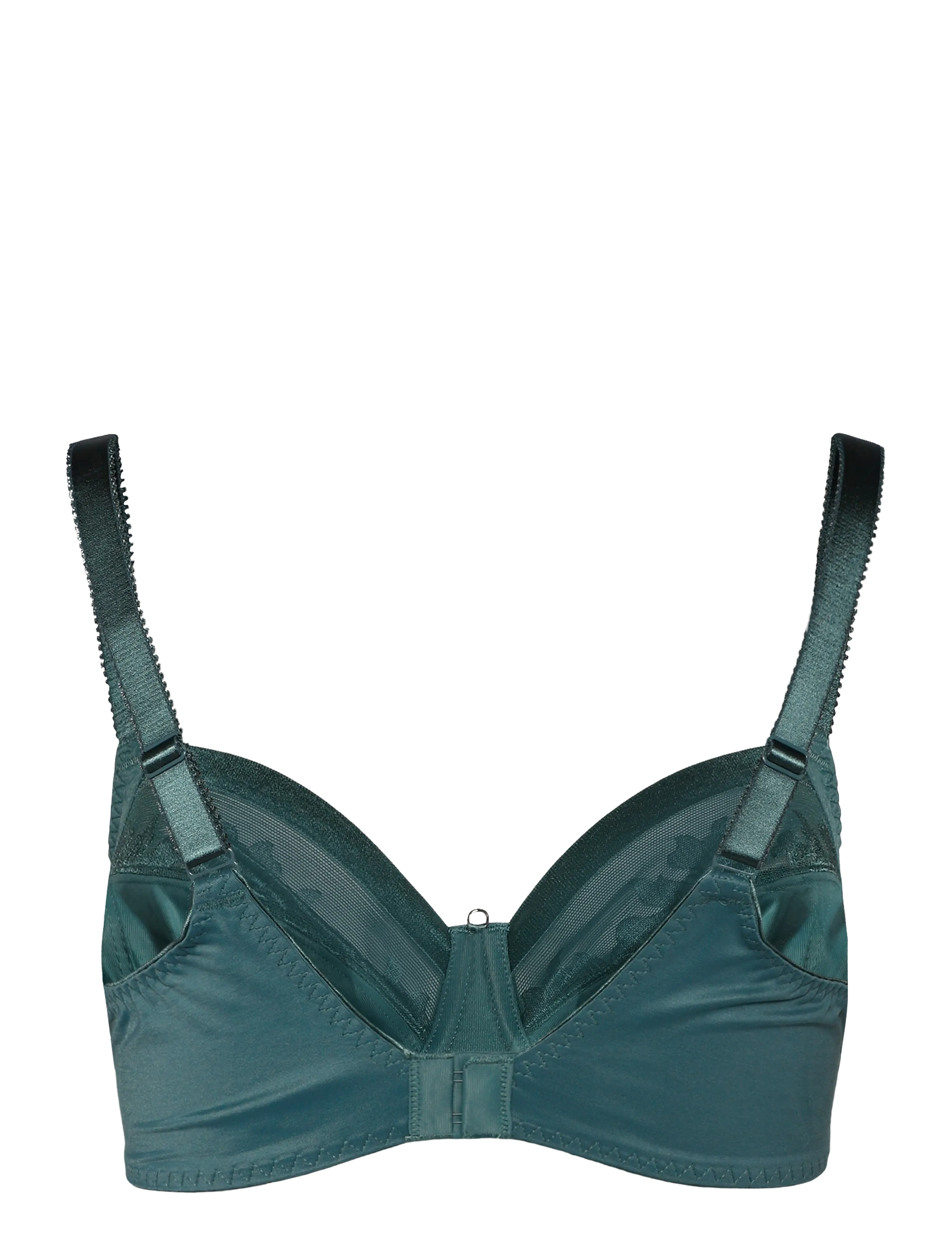 Fantasie - ILLUSION - meadow mist - 2