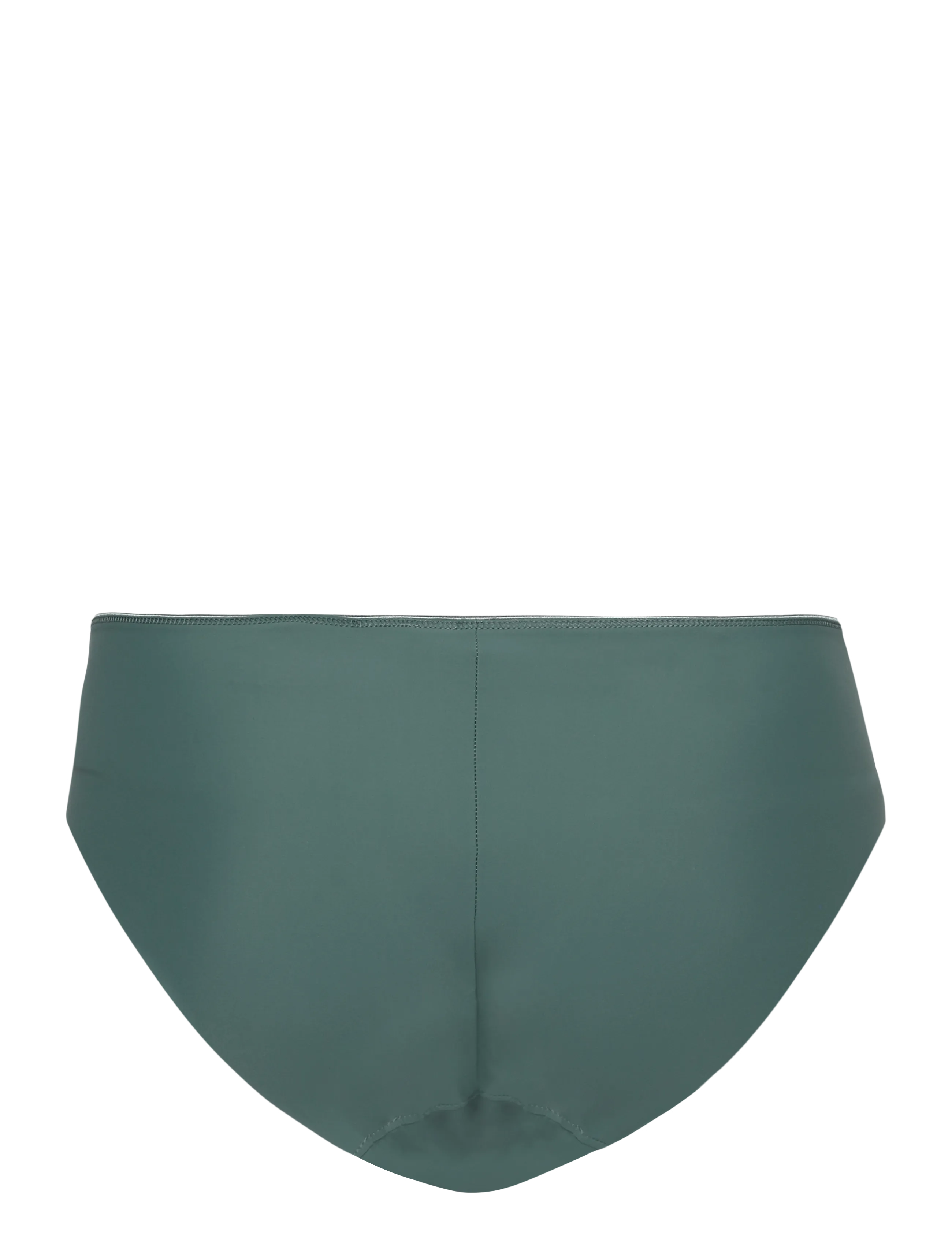 Fantasie - ILLUSION - meadow mist - 2
