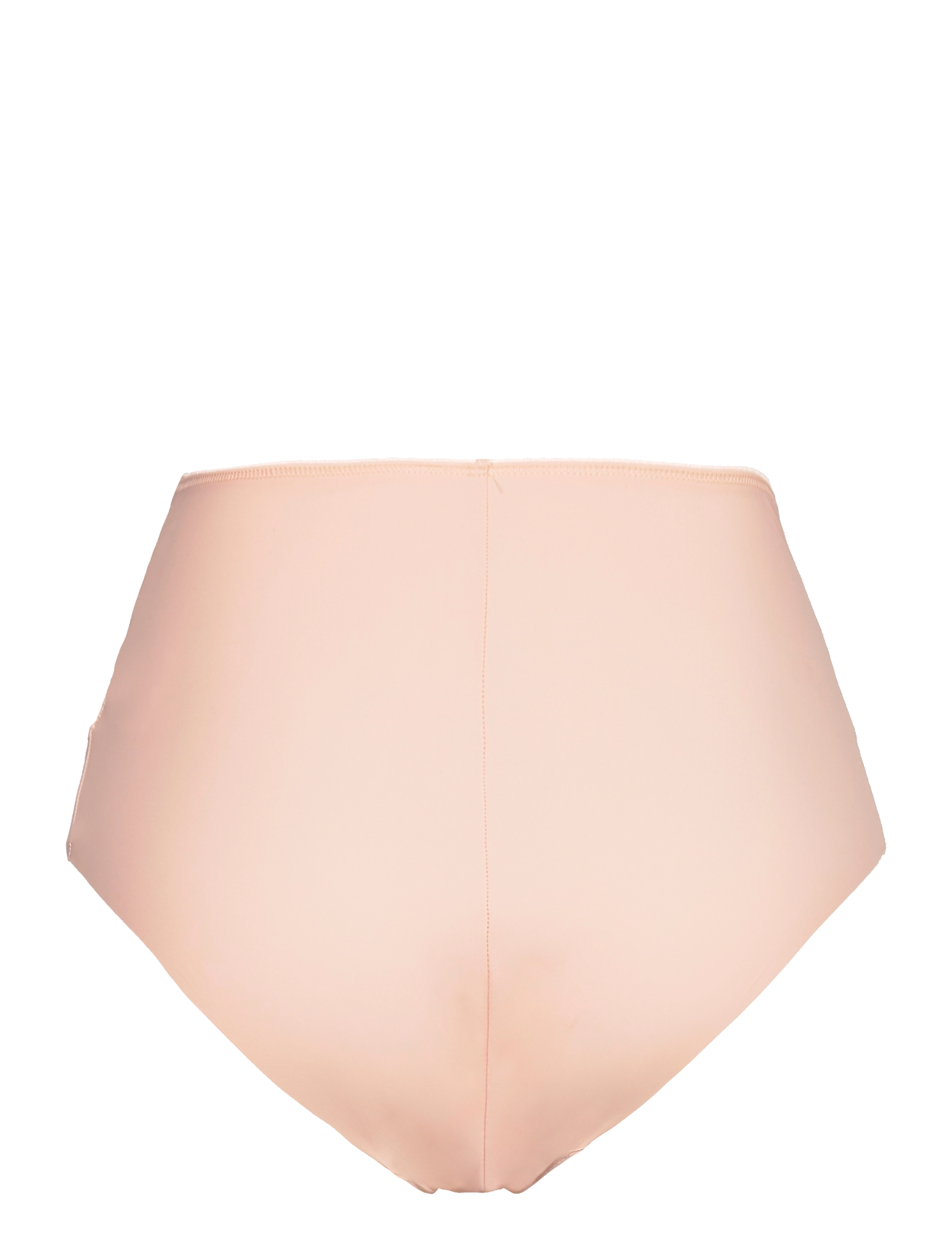 Fantasie - ILLUSION HIGH WAIST BRIEF L - naturally nude - 2