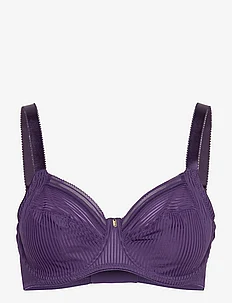 FUSION UW FULL CUP SIDE SUPPORT BRA 32 FF, Fantasie