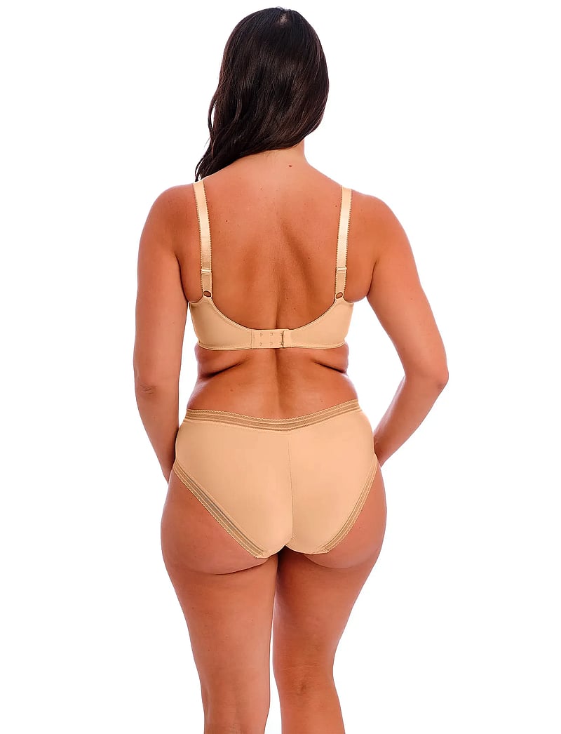 Fantasie - FUSION - vollschalen-bh - sand - 2