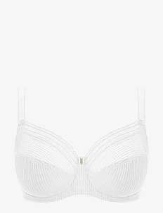 FUSION UW FULL CUP SIDE SUPPORT BRA 32 FF, Fantasie