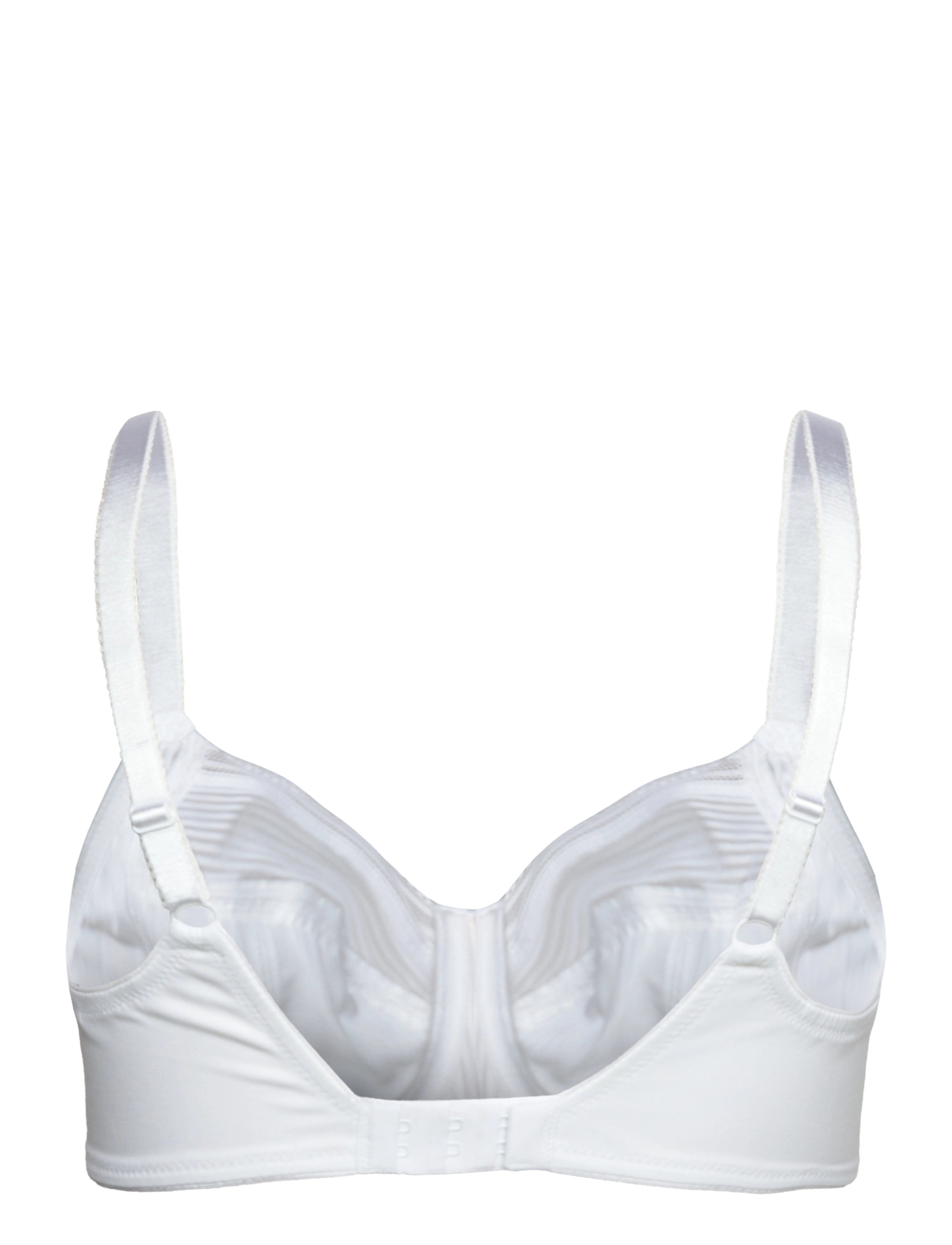 Fantasie - FUSION - full cup bras - white - 2