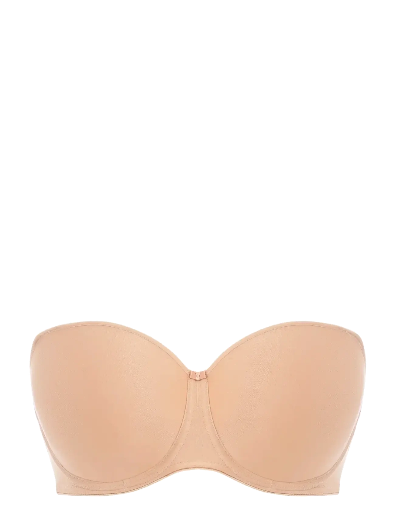 Fantasie SMOOTHING - Kampagne - NUDE / beige