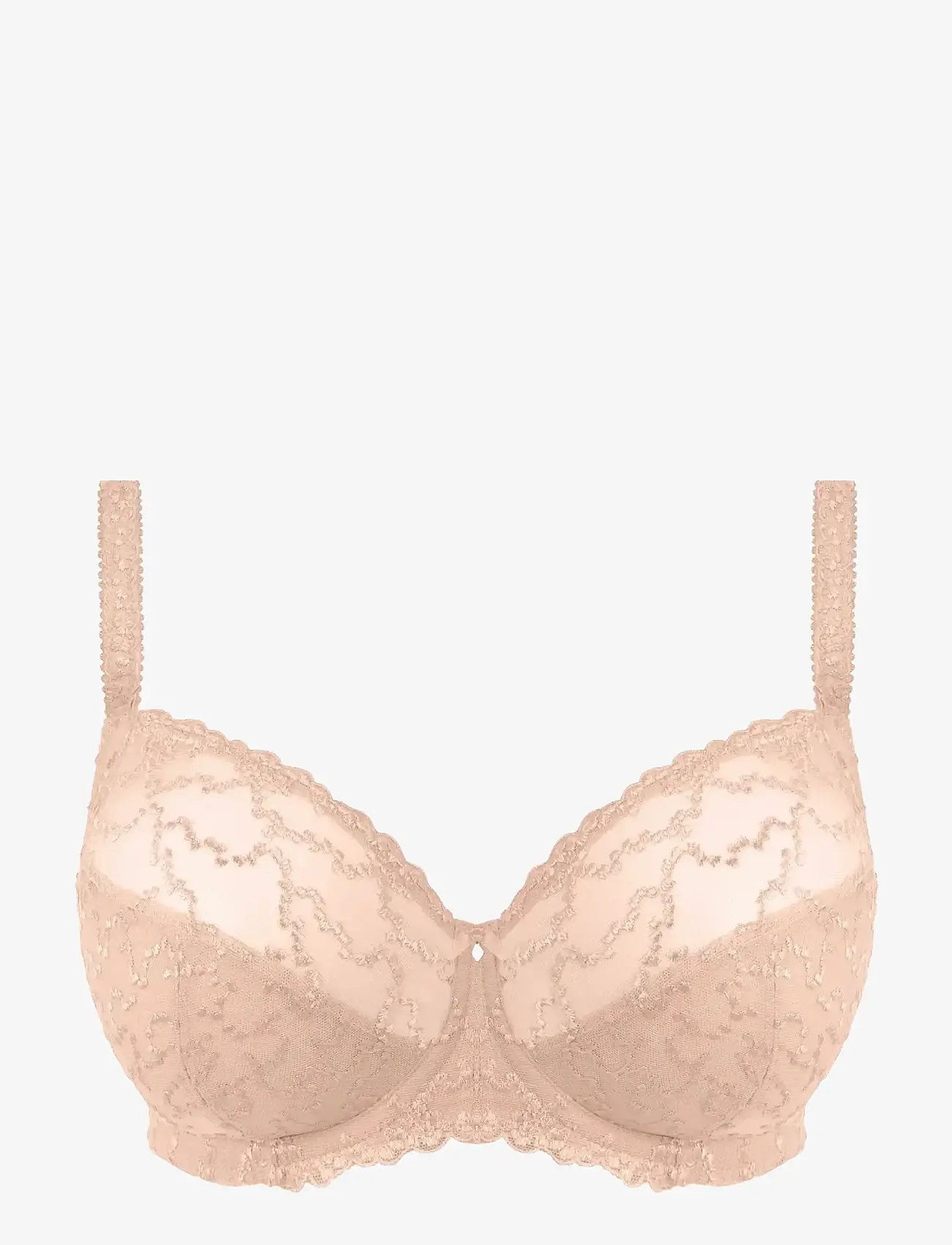 Fantasie - ANA - fuldskåls bh'er - natural beige - 1
