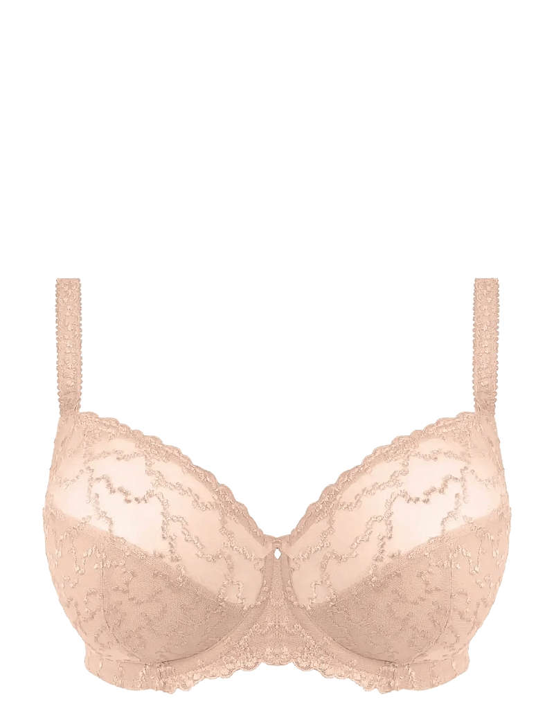 Fantasie - ANA - fuldskåls bh'er - natural beige - 1