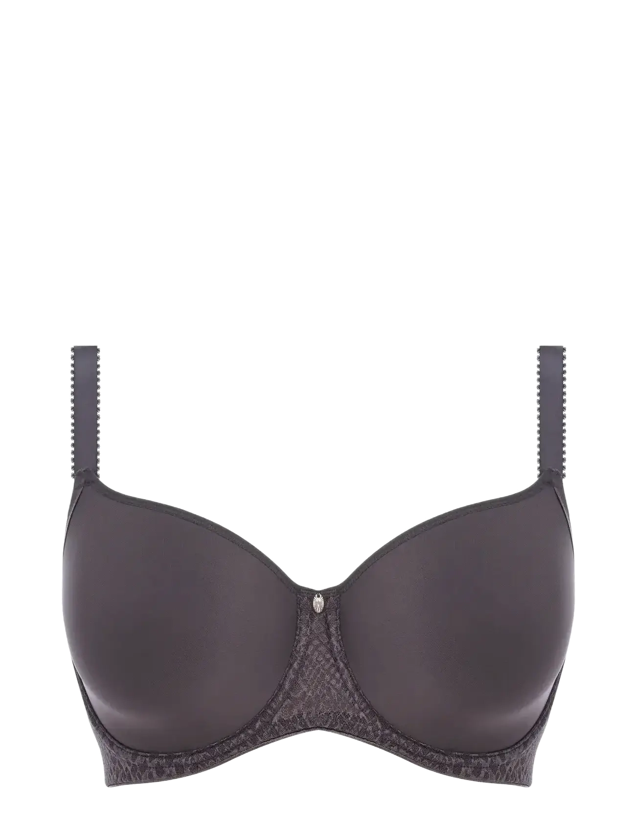 Envisage Rebecca Spacer Fullcup 80i 80I