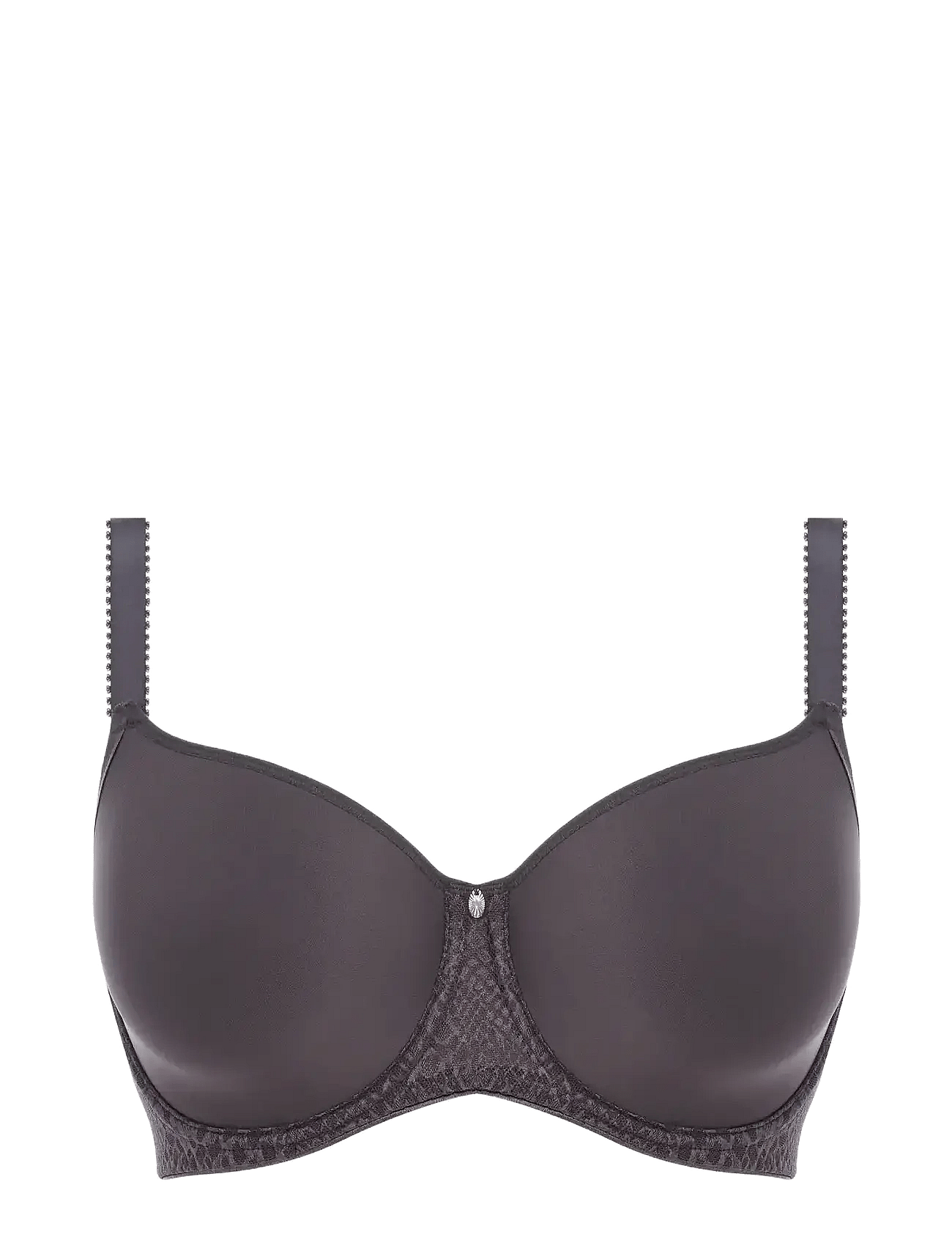 Envisage Rebecca Spacer Fullcup 80i 80I