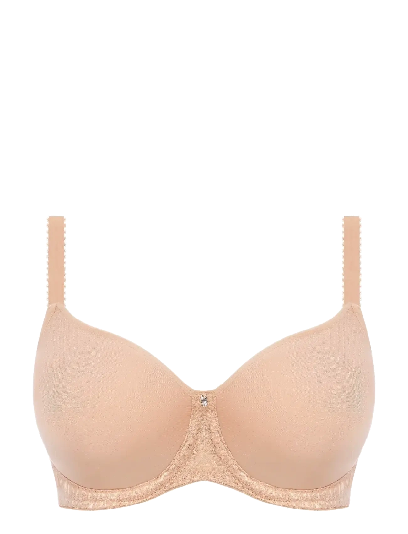 FANTASIE Envisage Beige - Ex75 - Damen