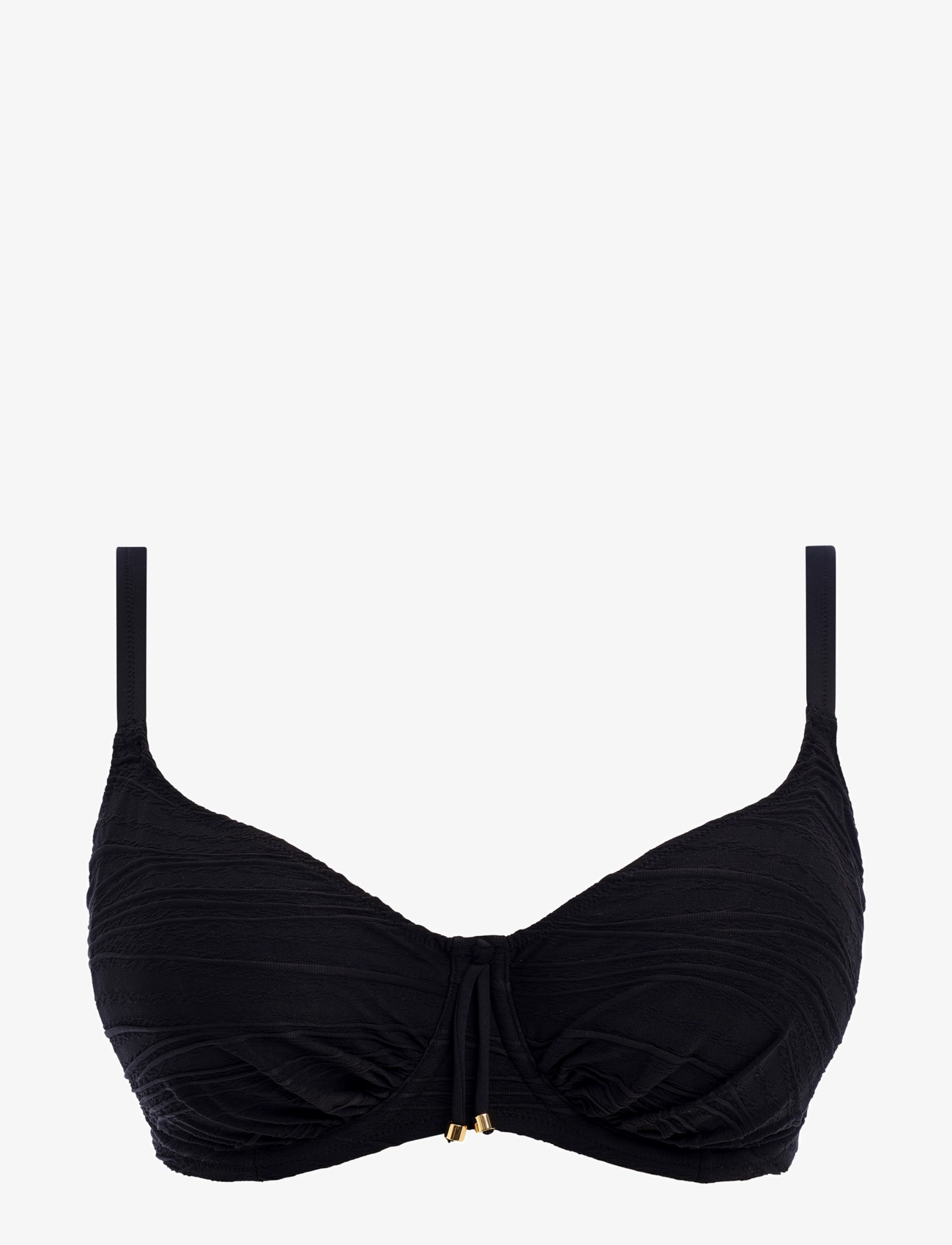 FANTASIE Beach Waves Schwarz - Dx75 - Damen