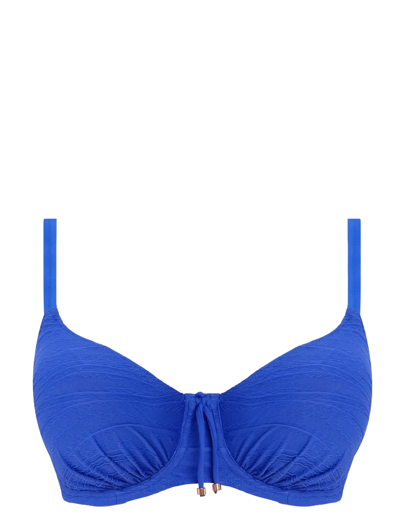 ULTRAMARINE