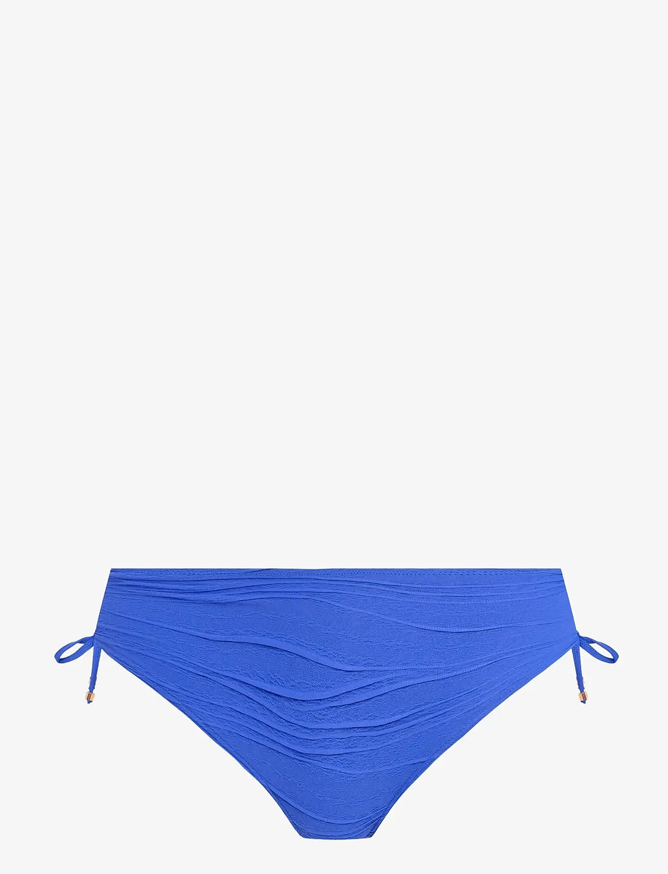 Fantasie - BEACH WAVES - bikinis mit seitenbändern - ultramarine - 1
