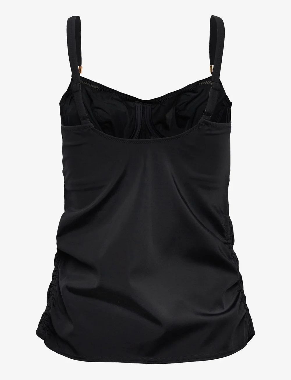 Tankini s deals