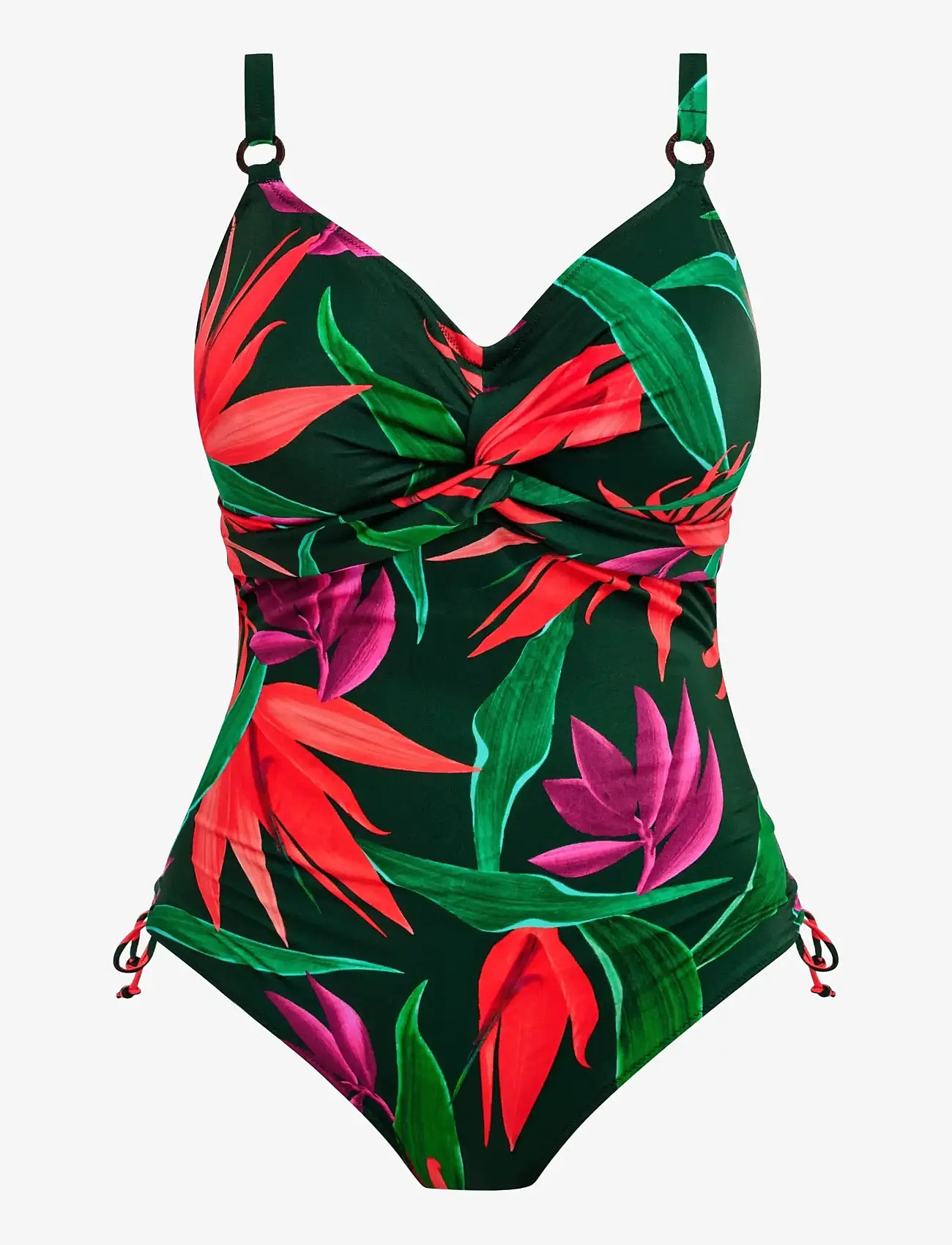 Fantasie - PICHOLA - 1 pièces - mangrove - 1