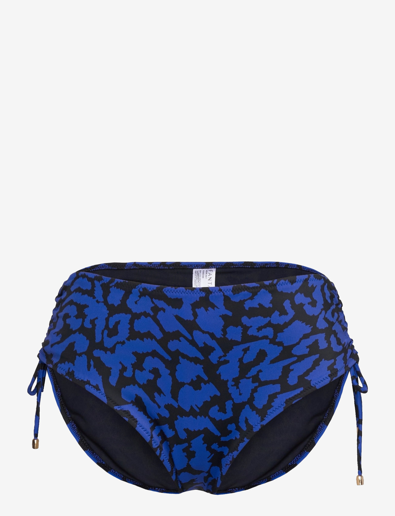 Fantasie - HOPE BAY MID RISE BIKINI BRIEF - bikinibriefs - ultramarine - 1