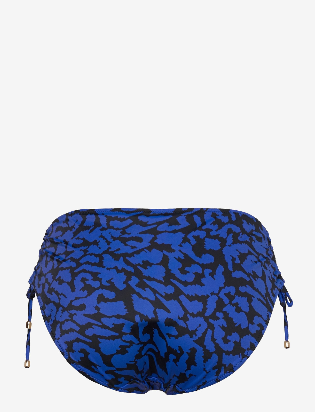 Fantasie - HOPE BAY MID RISE BIKINI BRIEF - bikinibriefs - ultramarine - 2