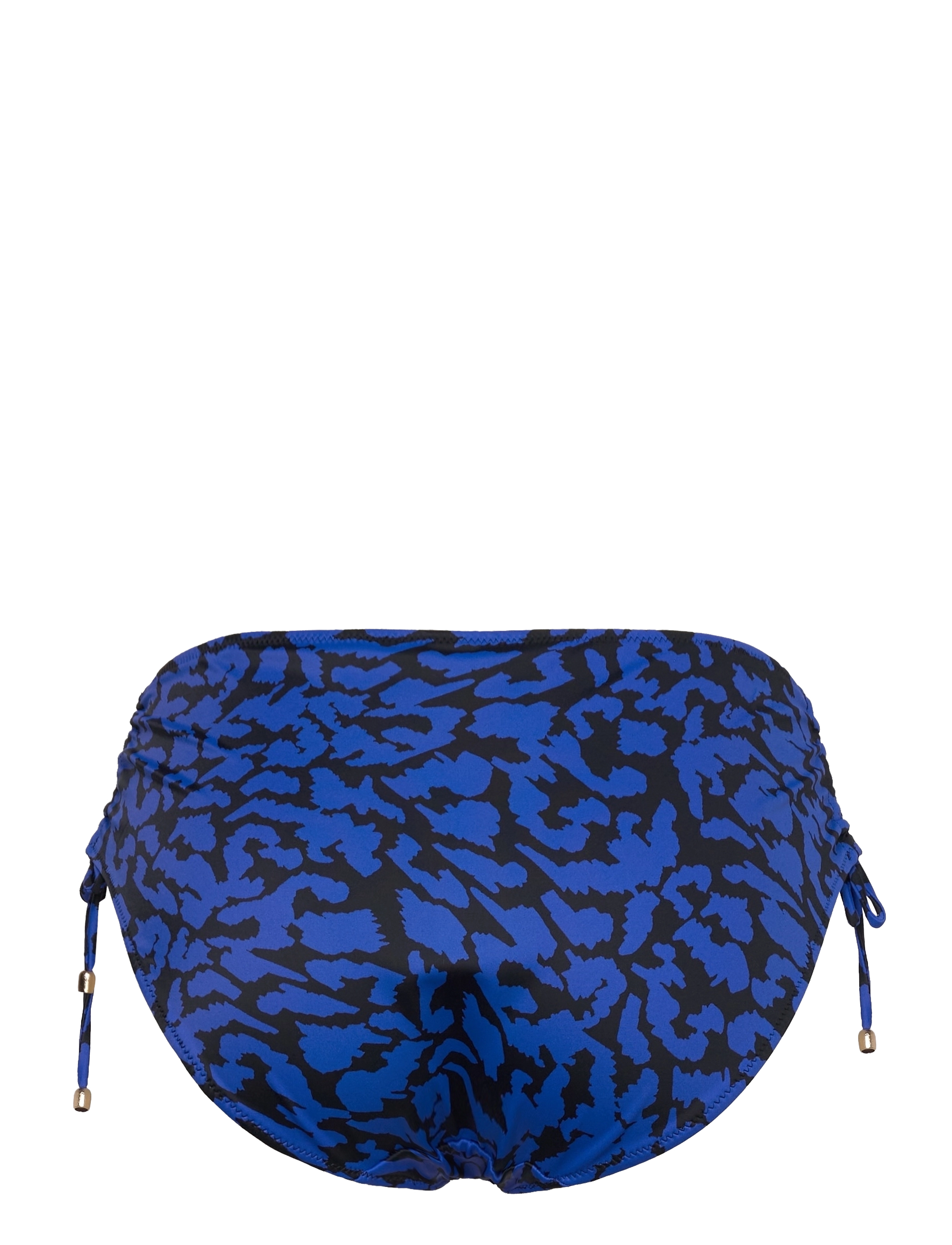 Fantasie - HOPE BAY MID RISE BIKINI BRIEF - bikini briefs - ultramarine - 2