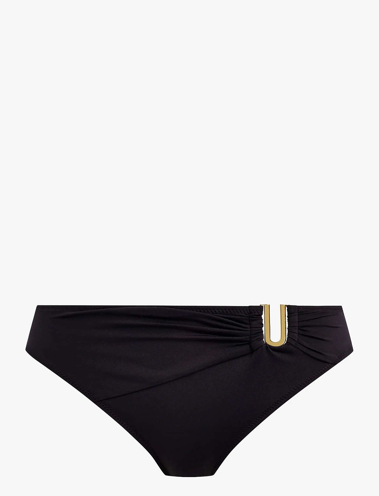 Fantasie - MERISSA - bikinibriefs - black - 1