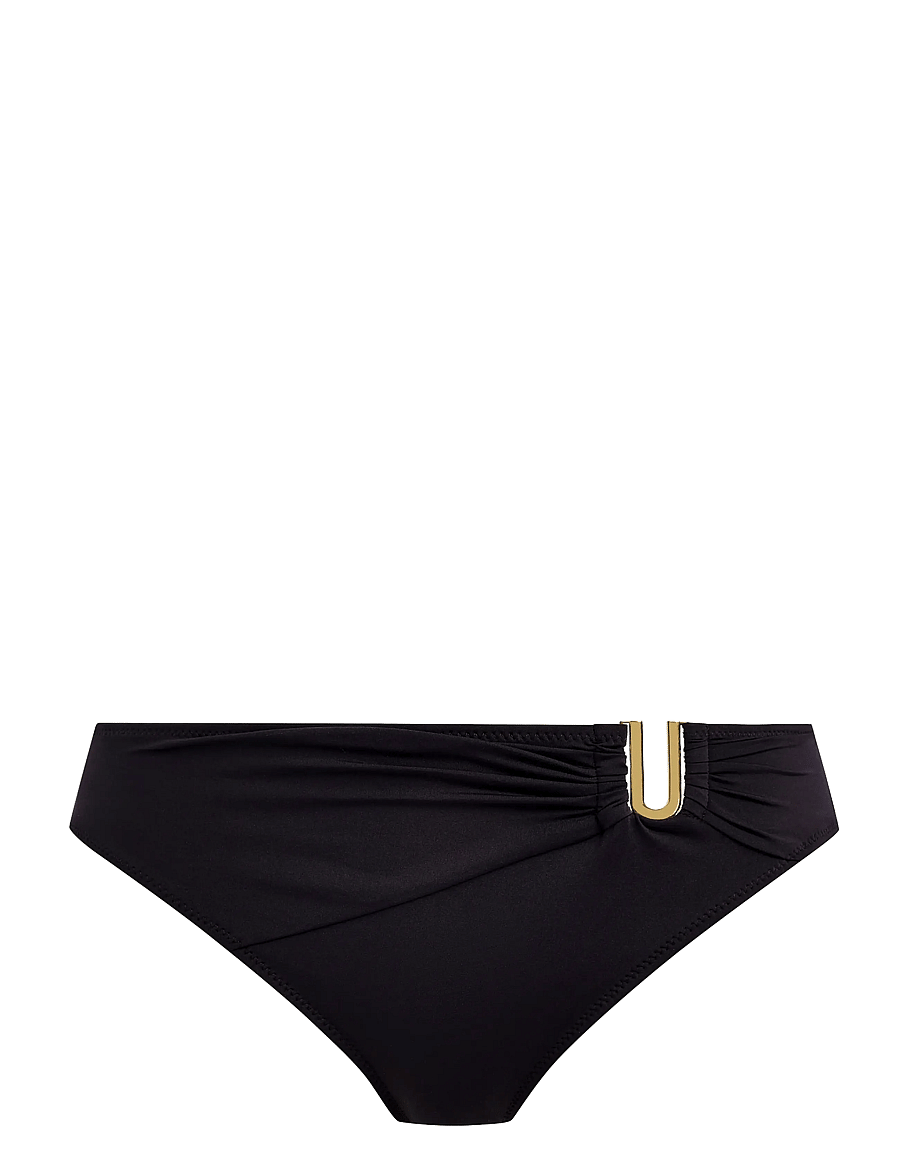 Fantasie - MERISSA - bikinibriefs - black - 1