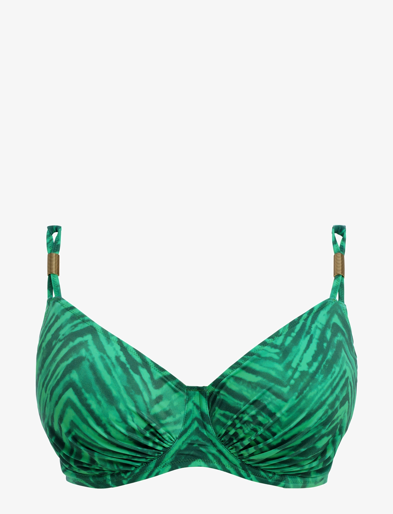 FANTASIE Punta Mita Grün - Dx70 - Damen