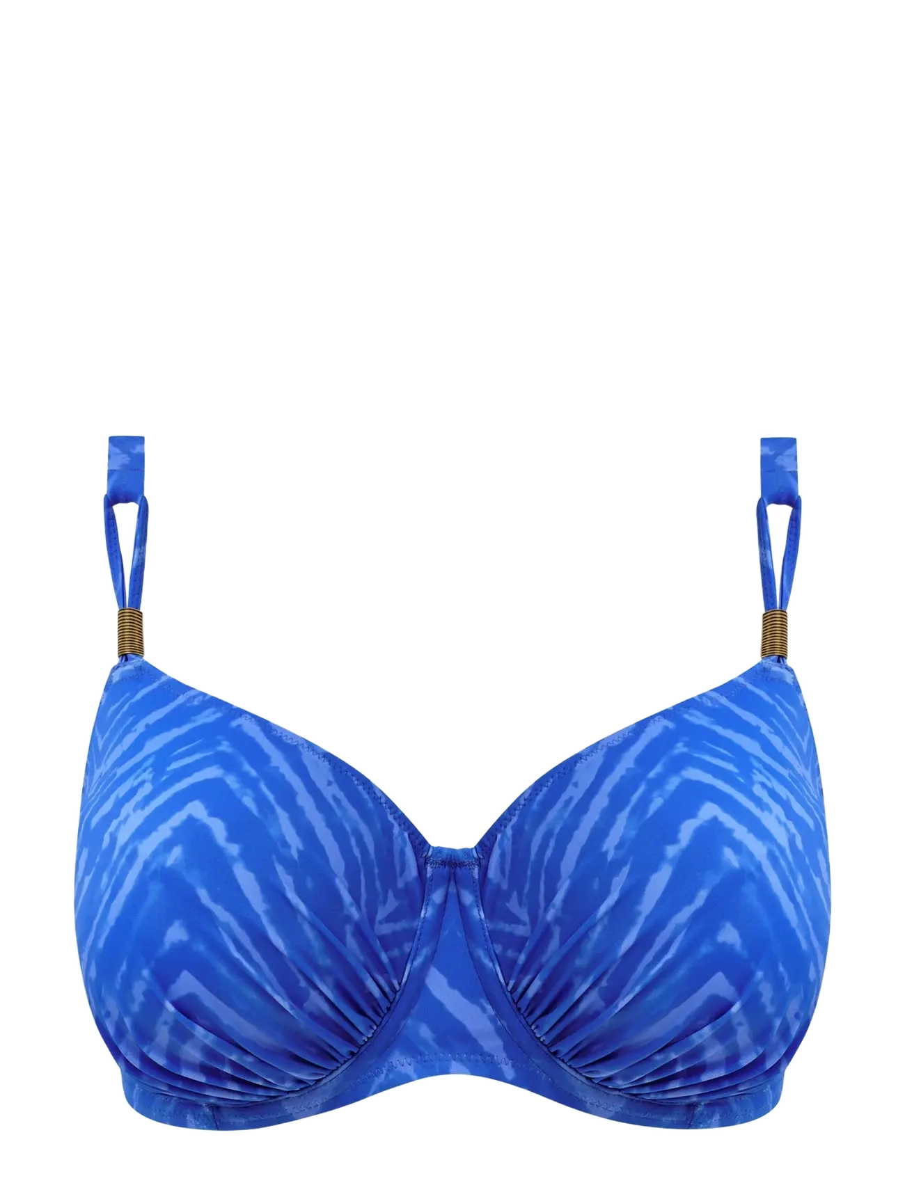 FANTASIE Punta Mita Blau - Ex75 - Damen