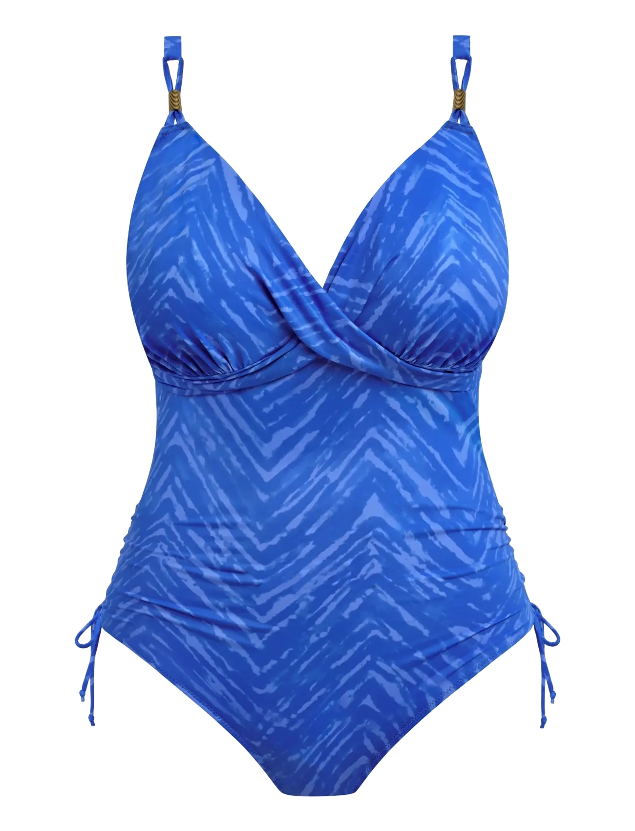 FANTASIE Punta Mita Blau - Ex75 - Damen