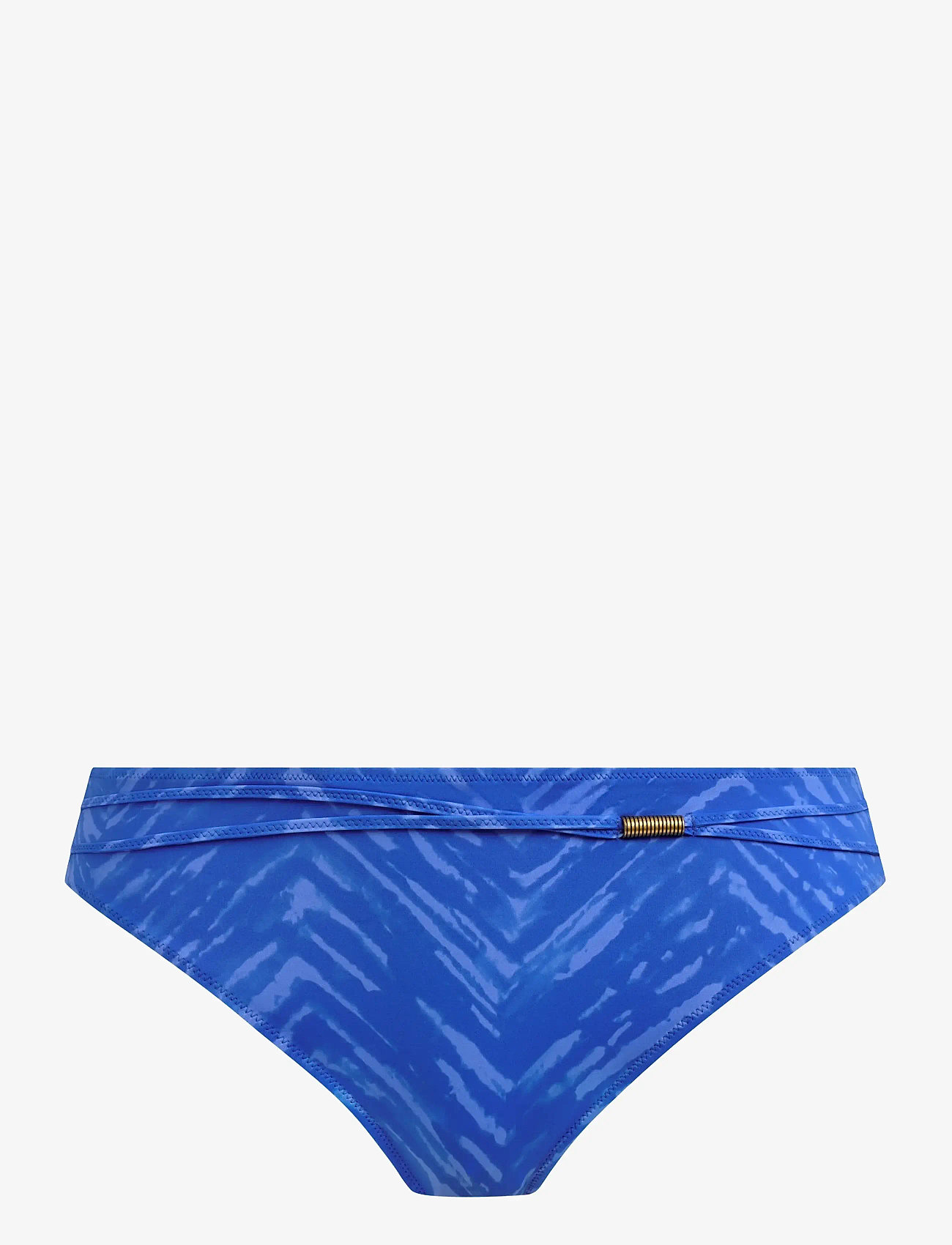 Fantasie - PUNTA MITA - bikini-slips - sapphire - 1