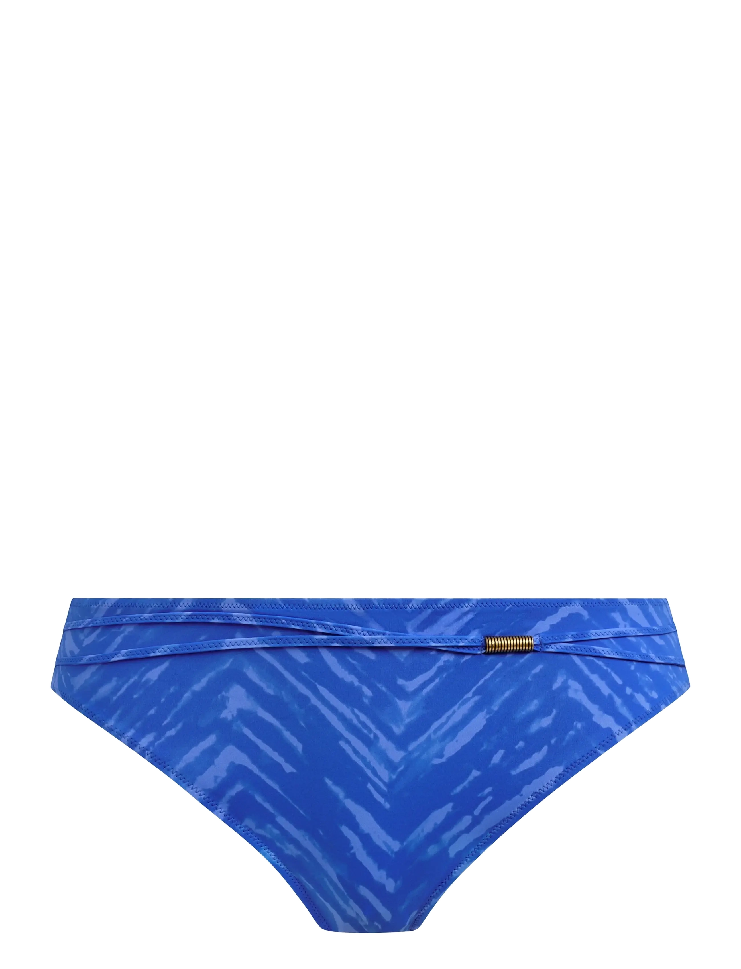 Fantasie PUNTA MITA - Bikini Hosen - SAPPHIRE / blue