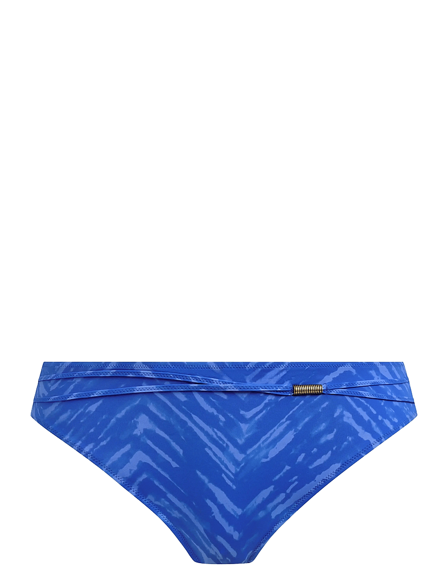 Fantasie - PUNTA MITA - majtki bikini - sapphire - 1