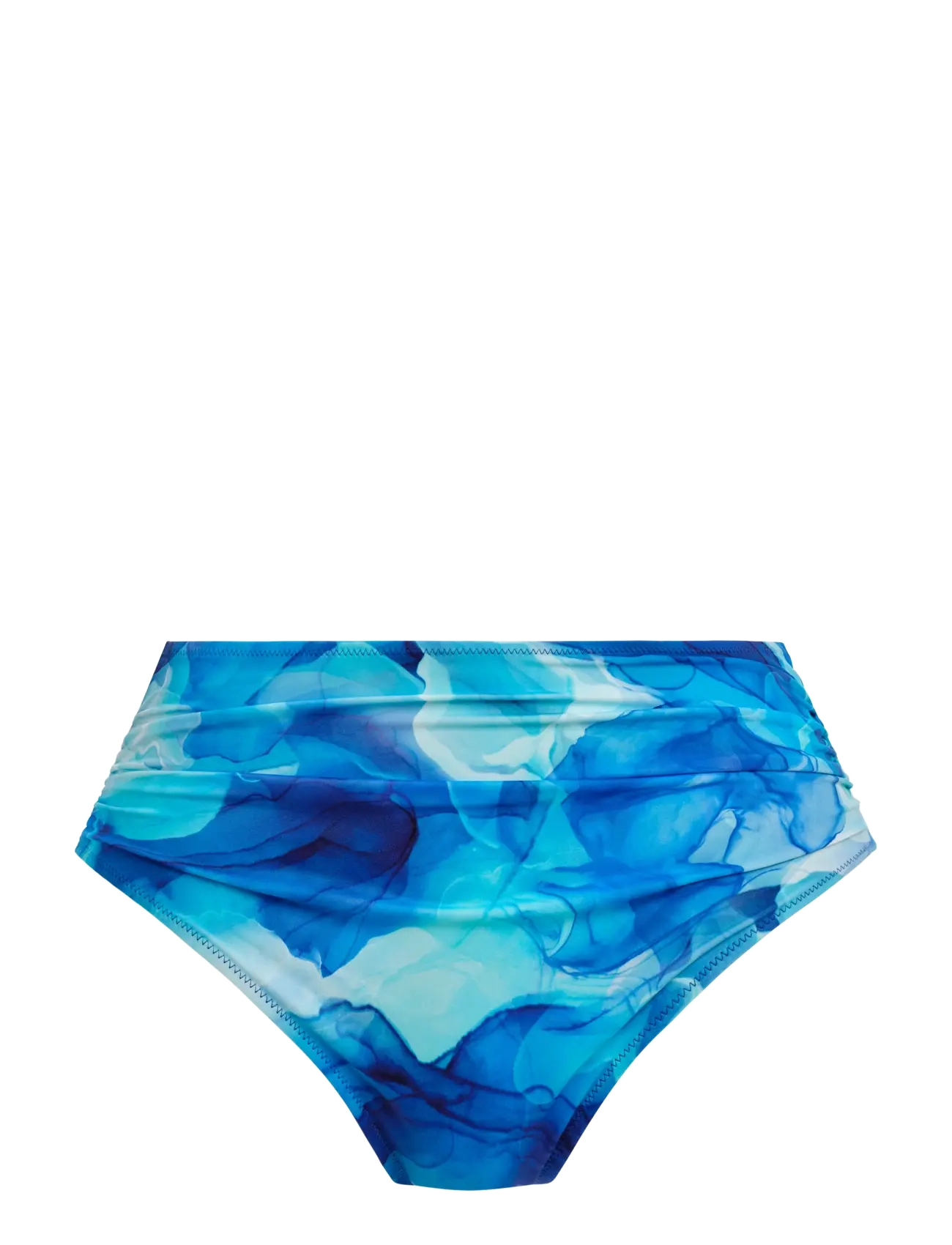 DAZZLING BLUE