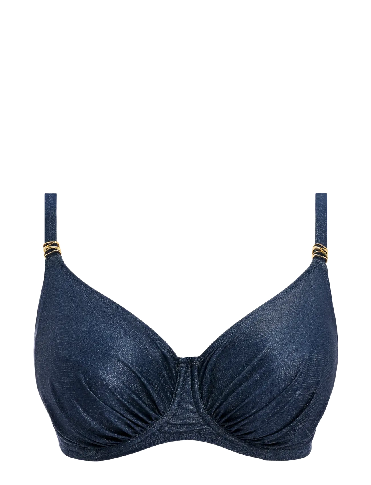 FANTASIE Paros Coast Navy - Dx70 - Damen