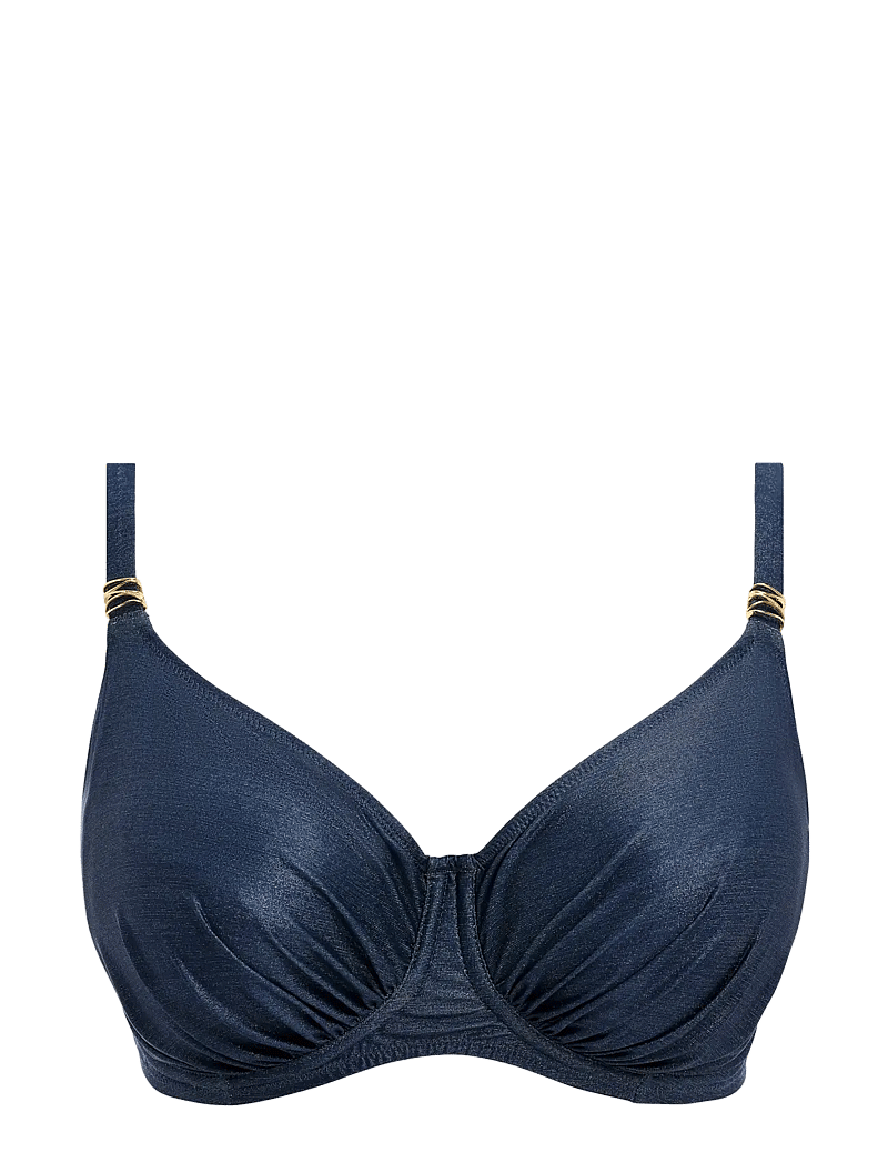 Fantasie - PAROS COAST - bikini-oberteile mit bügel - midnight sparkle - 1