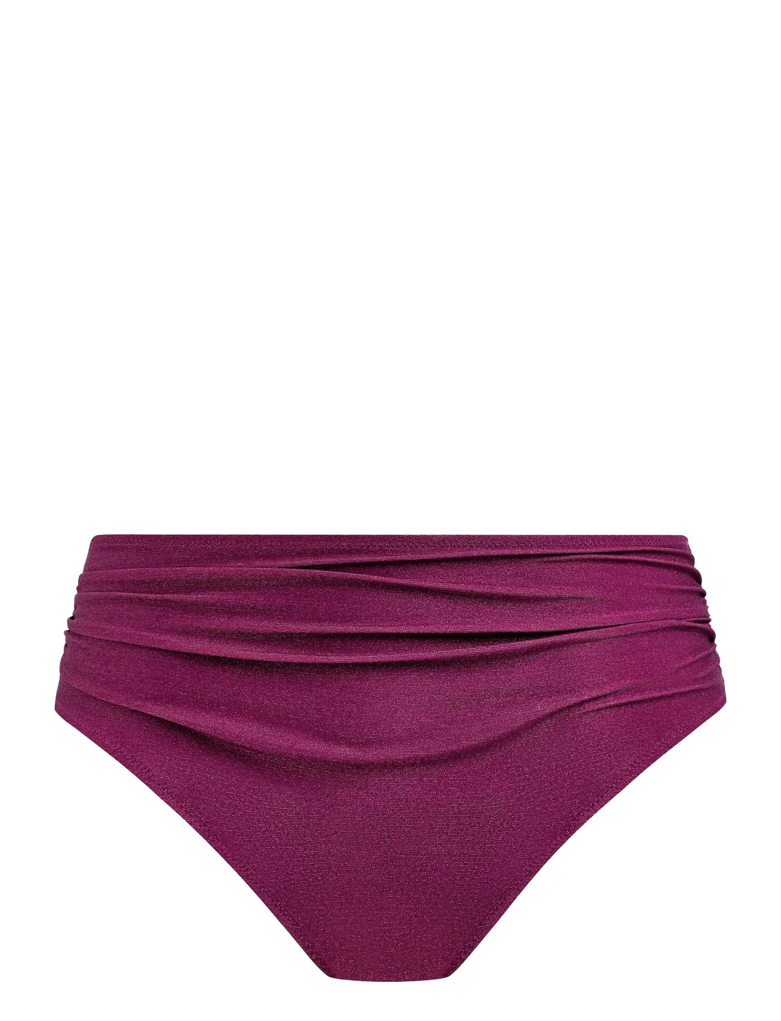 FANTASIE Paros Coast Burgundy - XXL - Damen