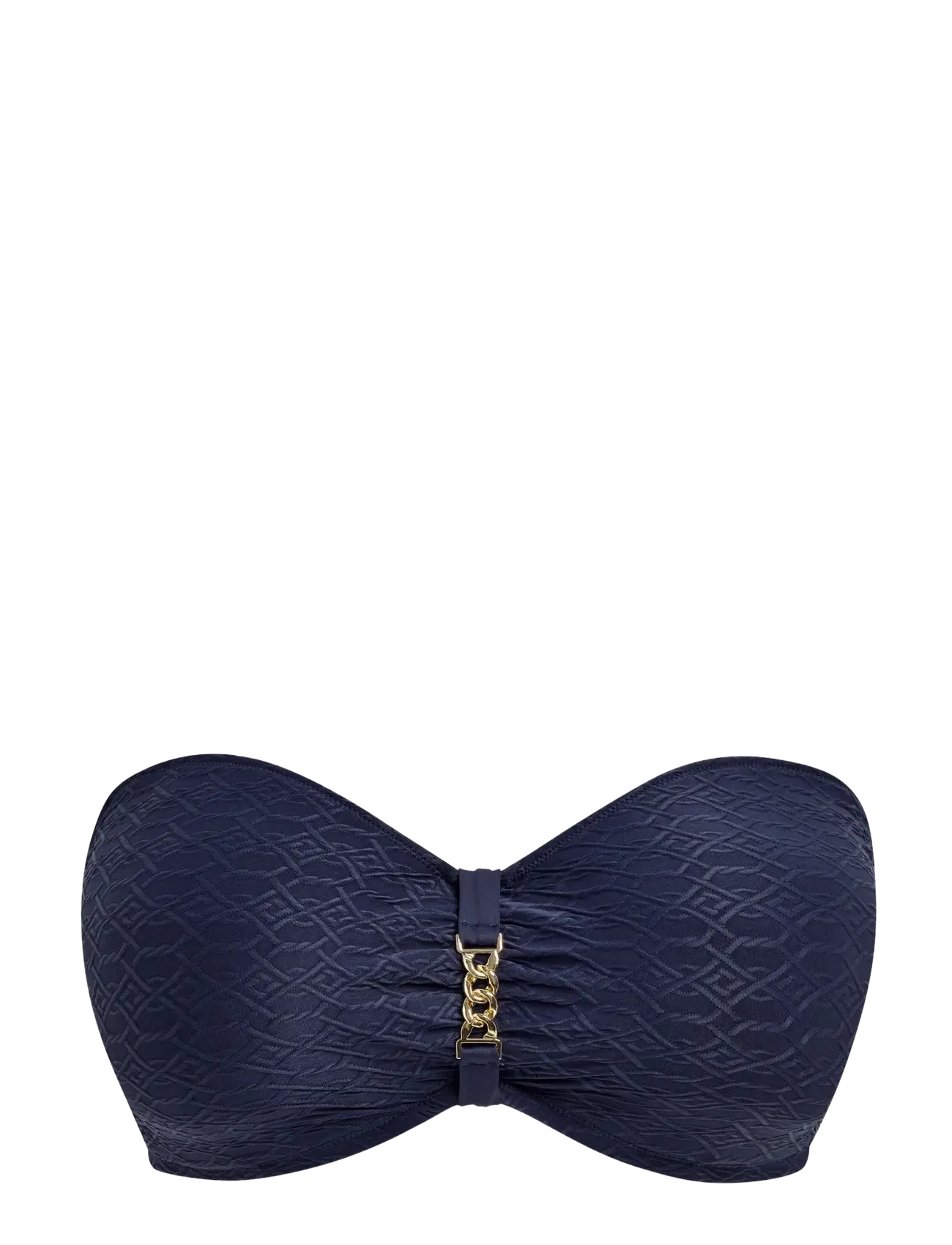 Fantasie AZORES - Bademode - MIDNIGHT / navy