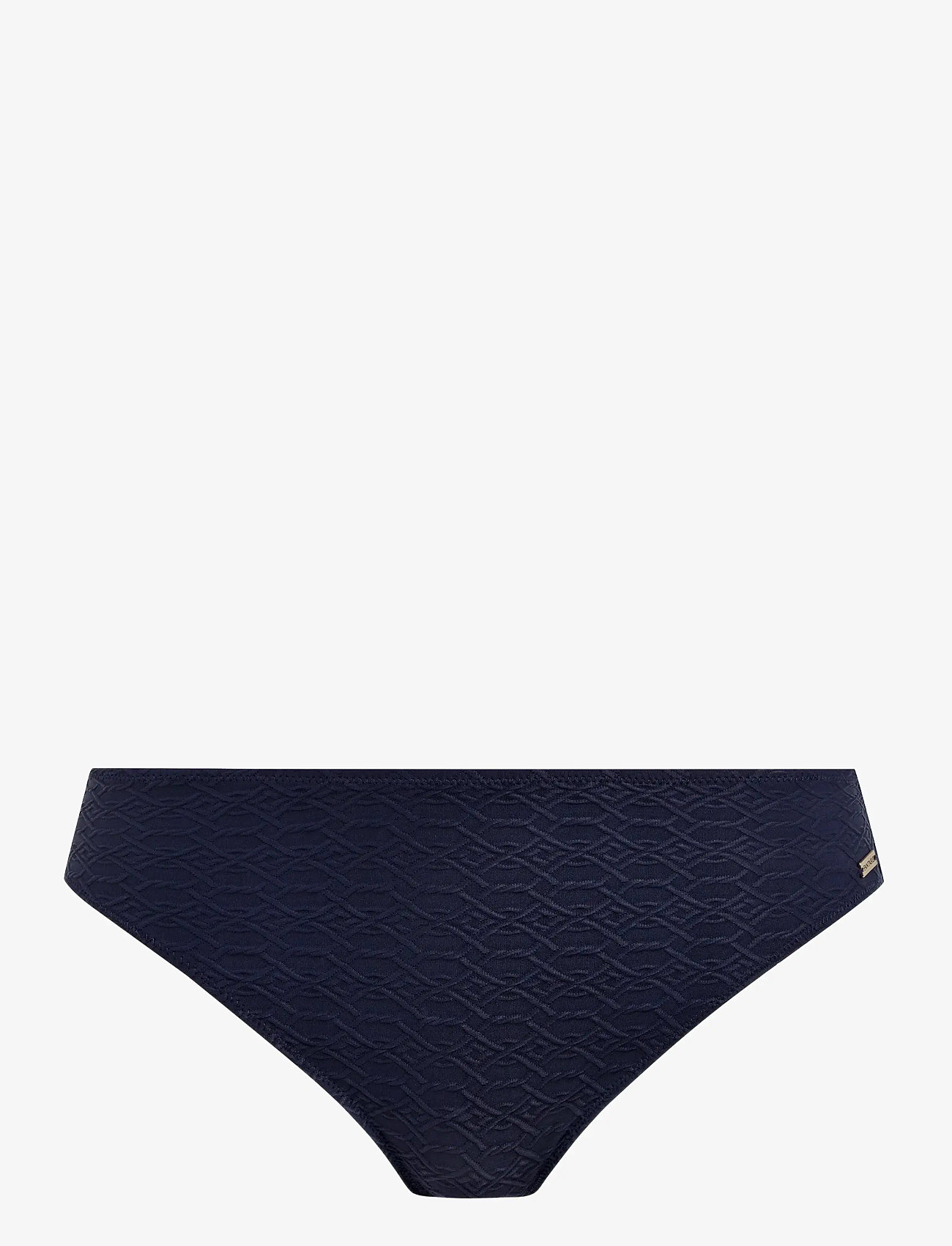 Fantasie - AZORES - bikinibriefs - midnight - 1
