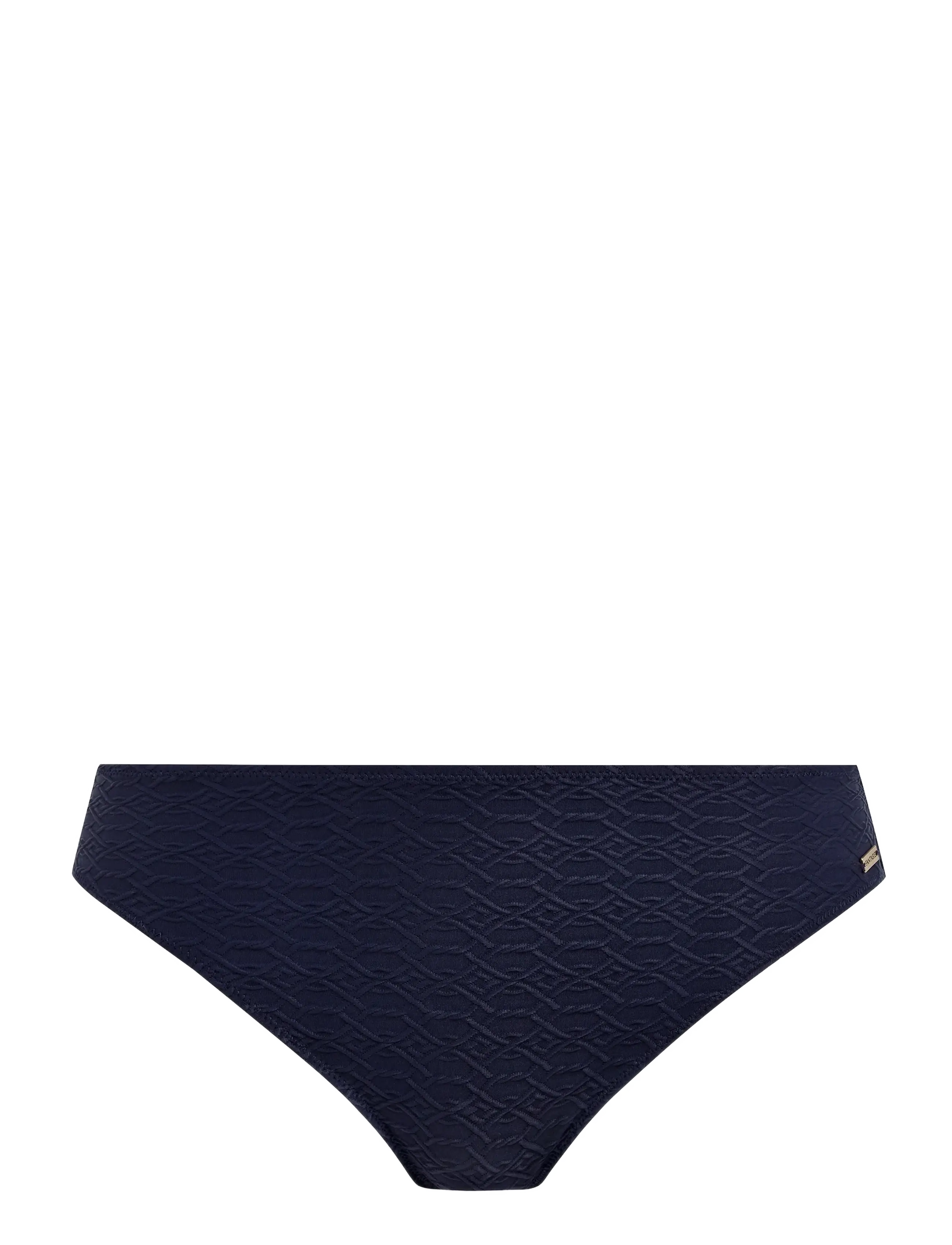 Fantasie AZORES - Bikini Hosen - MIDNIGHT / navy