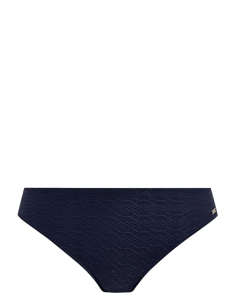 Fantasie - AZORES - bikinibriefs - midnight - 1
