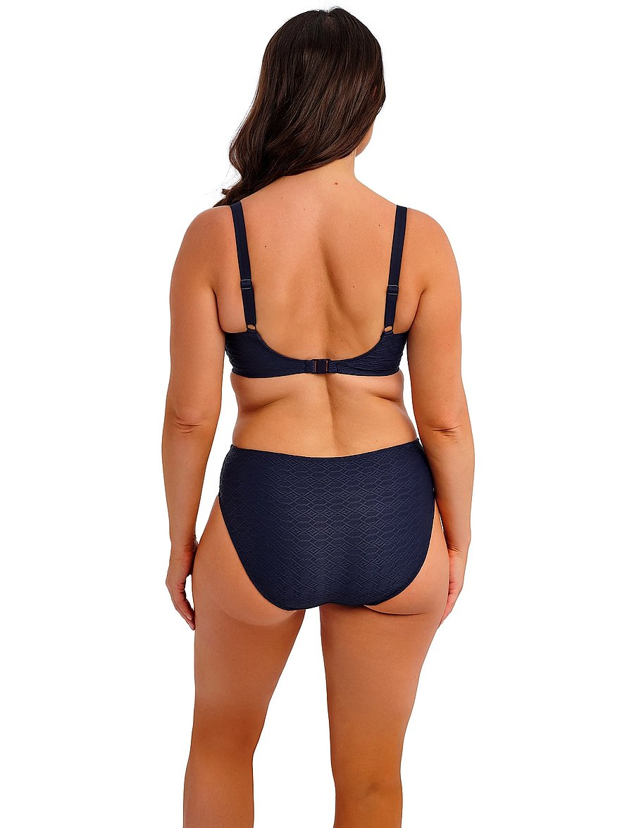 Fantasie - AZORES - bikinibriefs - midnight - 2