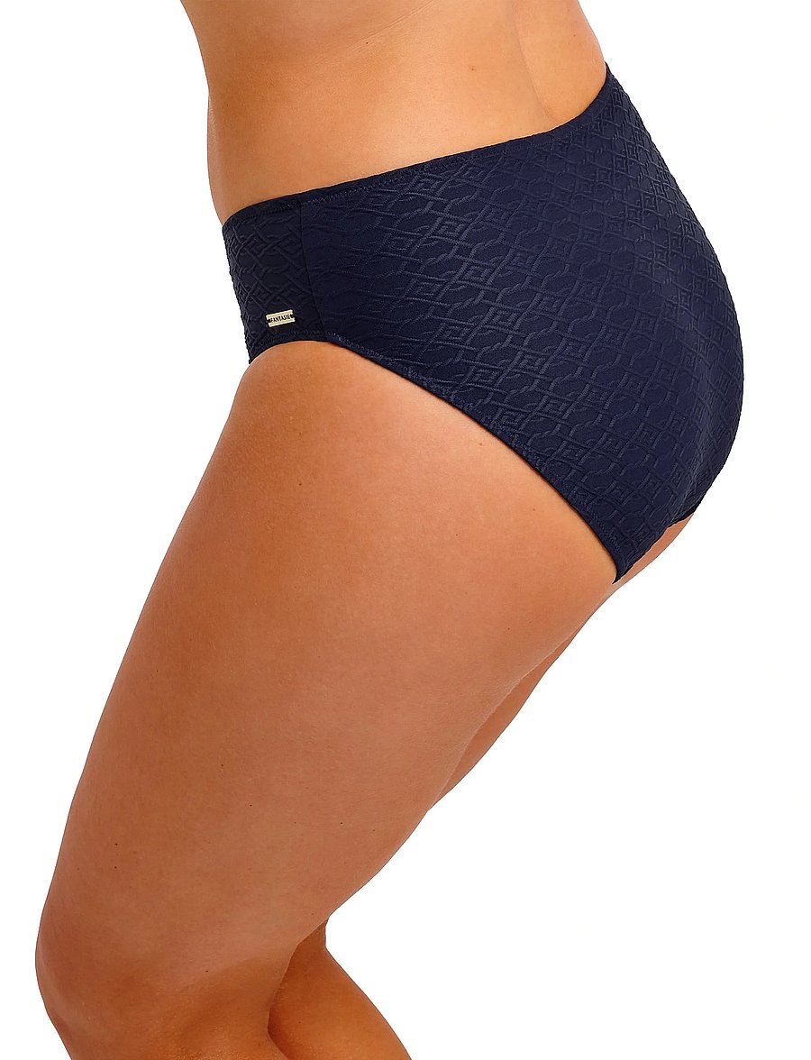 Fantasie - AZORES - bikinibriefs - midnight - 3