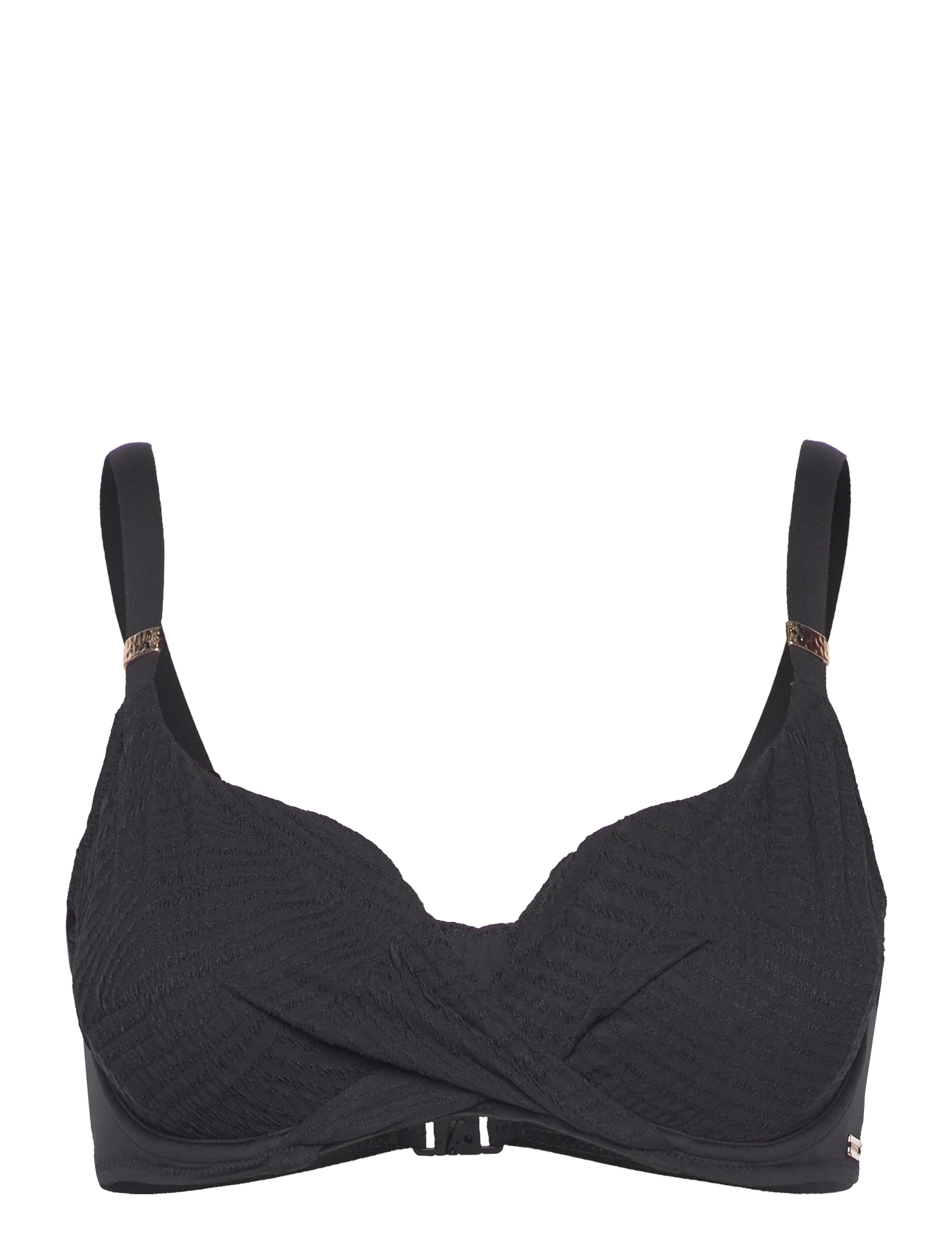 FANTASIE Ottawa Schwarz - Dx75 - Damen