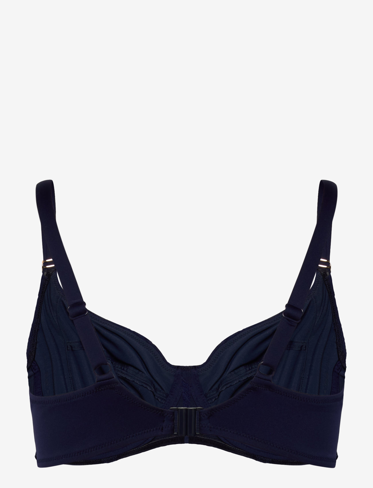 Fantasie - OTTAWA - push-up-bikini-oberteile - ink - 2