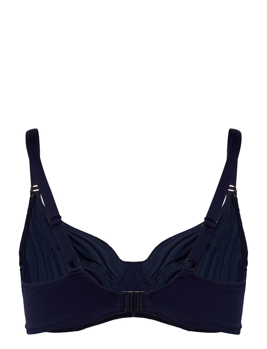 Fantasie - OTTAWA - bikinitoppar med bygel - ink - 2