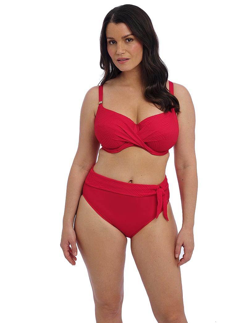 Fantasie Ottawa (FATFS6355) Push-up bikini