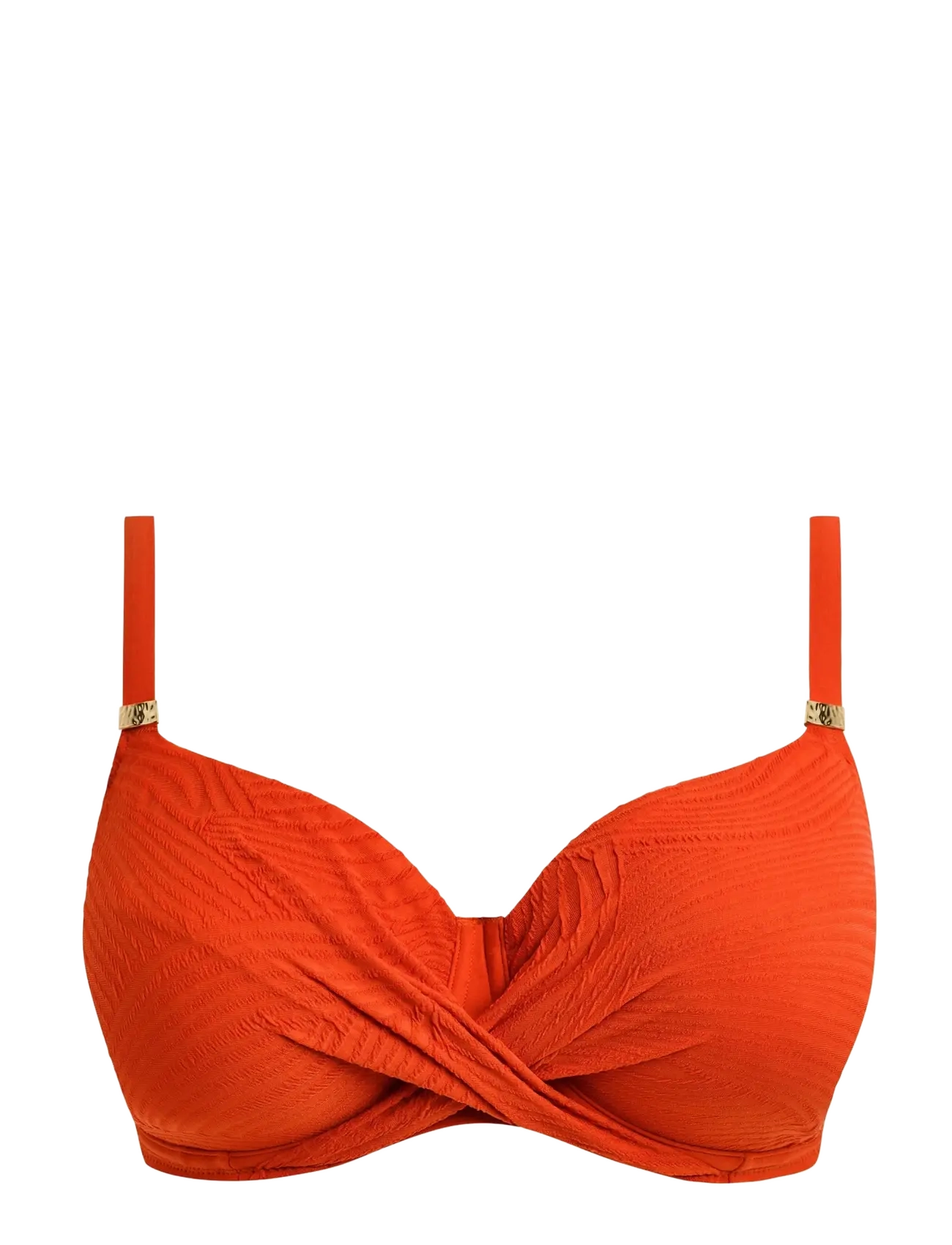 OTTAWA - SPICED PUMPKING